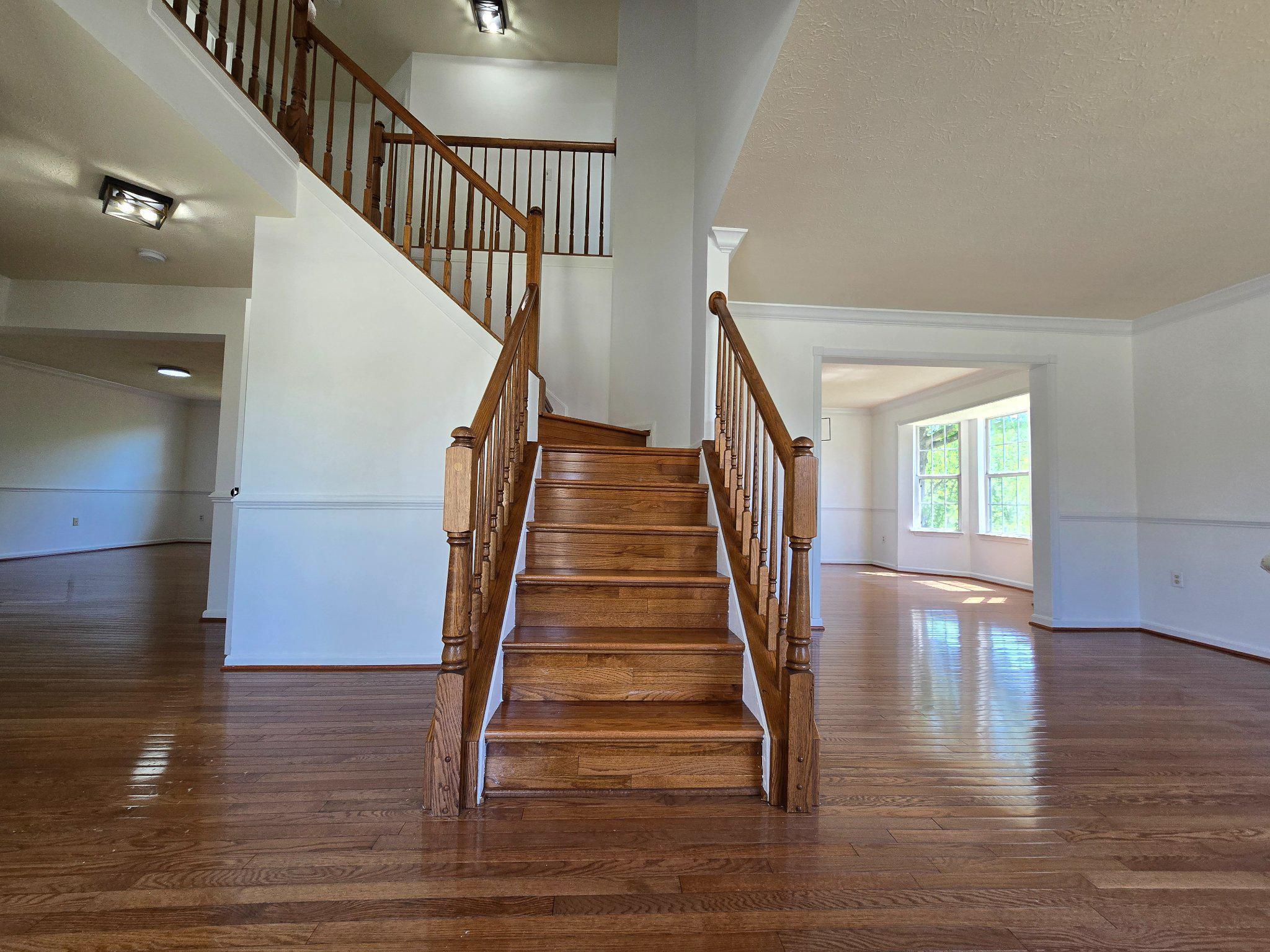 ARAGONA VILLAGE - Residential