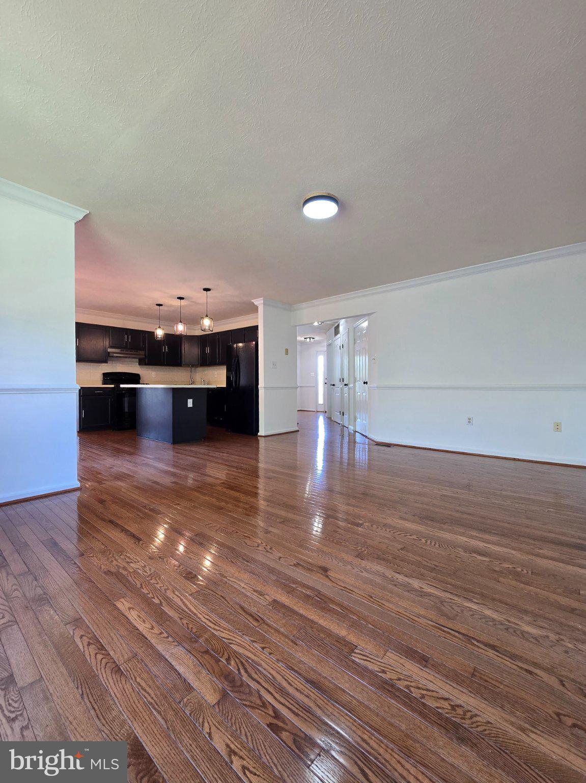 ARAGONA VILLAGE - Residential