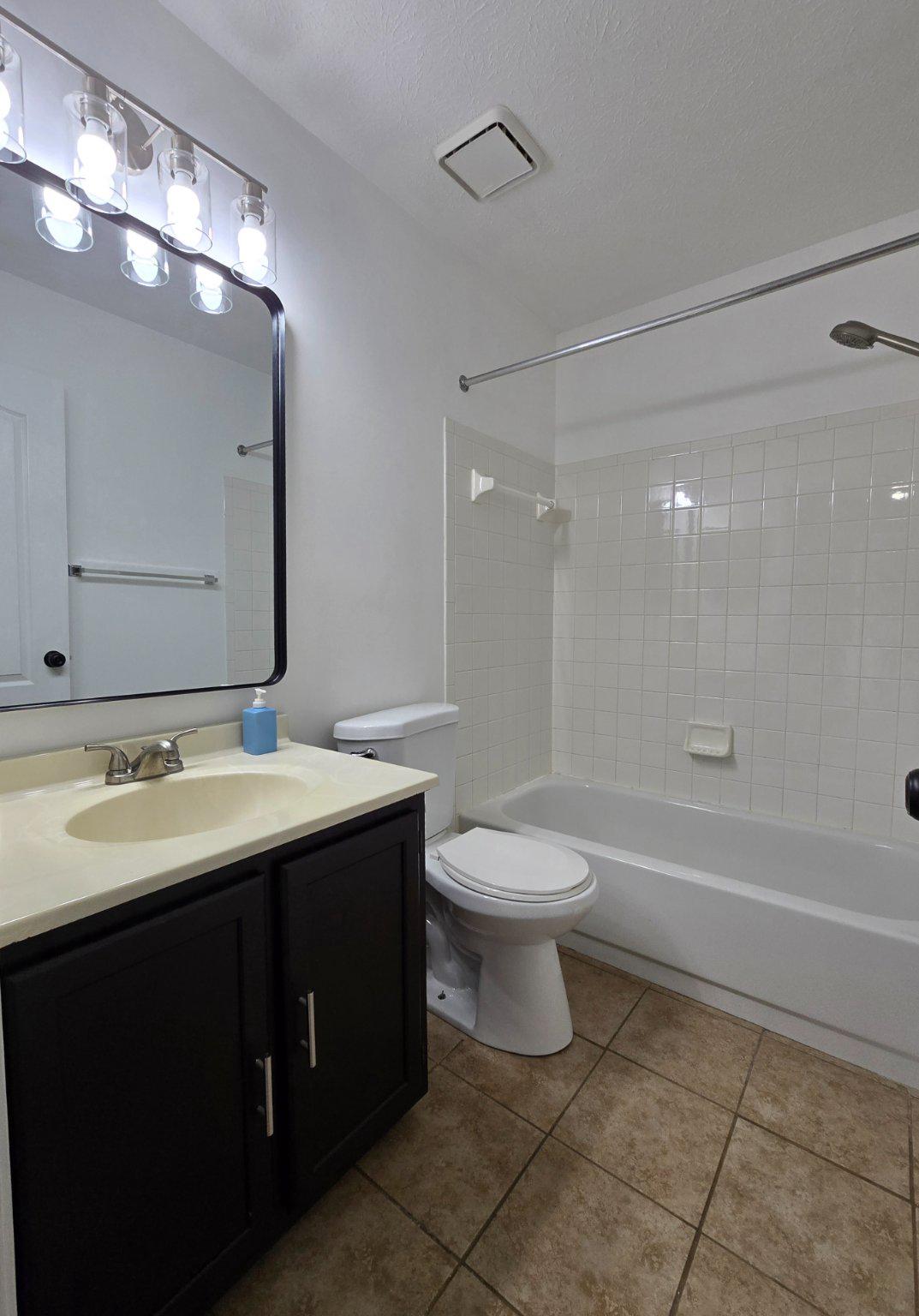 ARAGONA VILLAGE - Residential