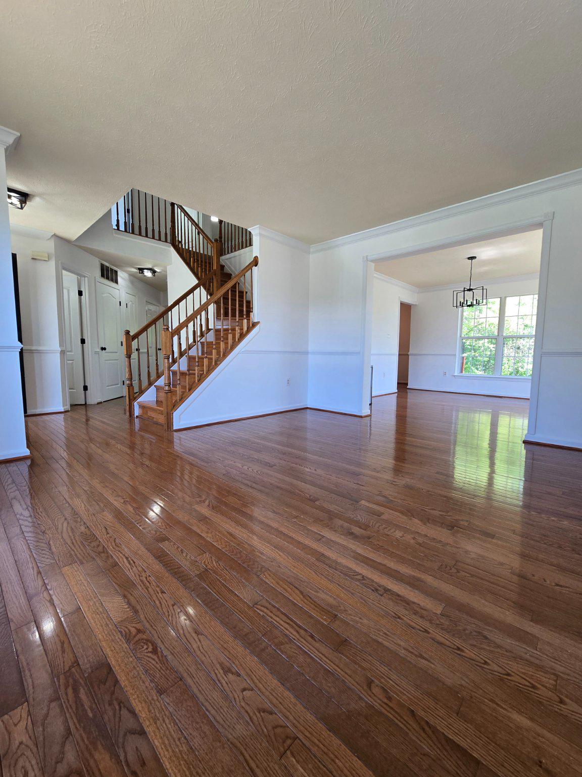 ARAGONA VILLAGE - Residential