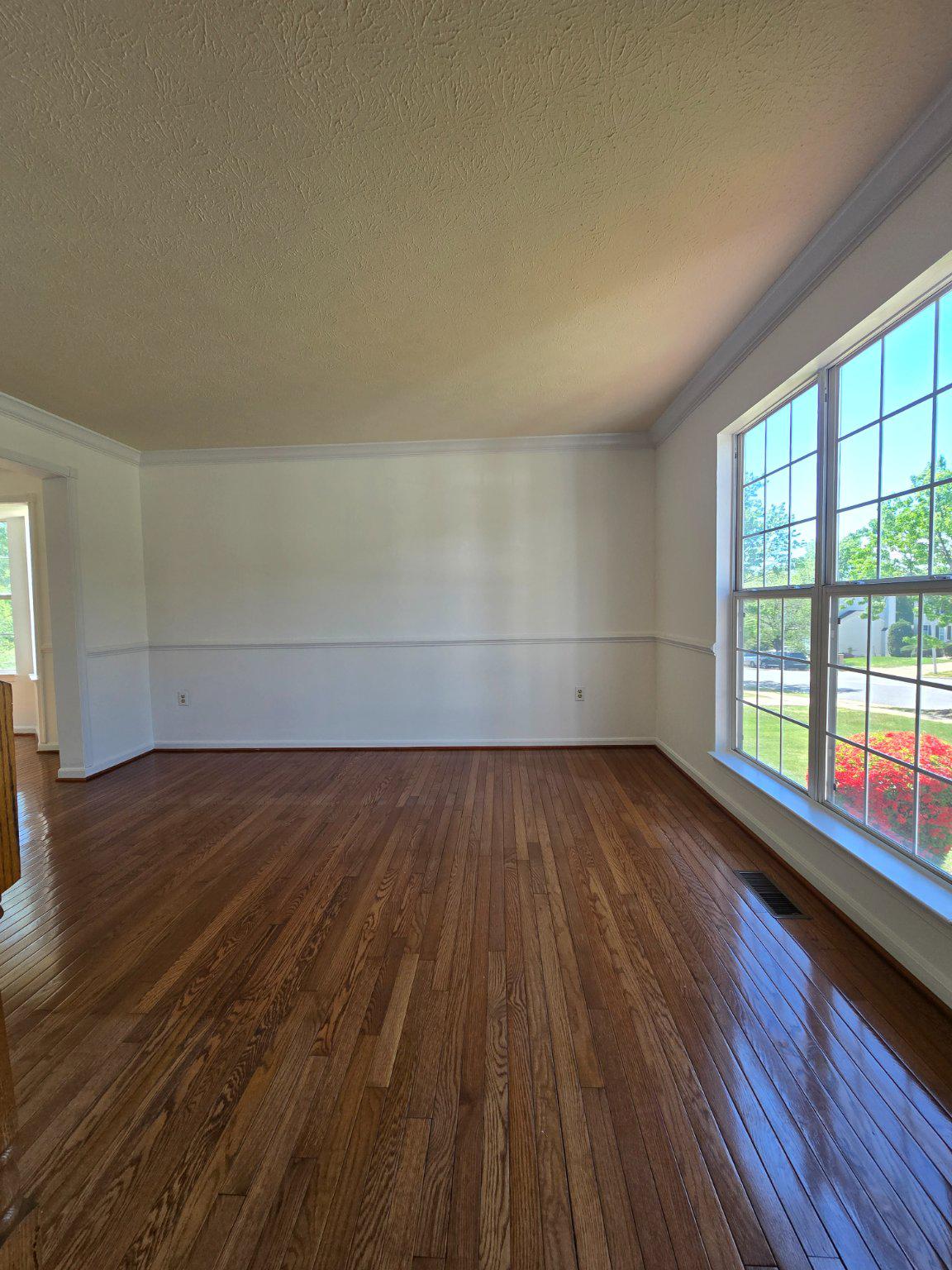 ARAGONA VILLAGE - Residential