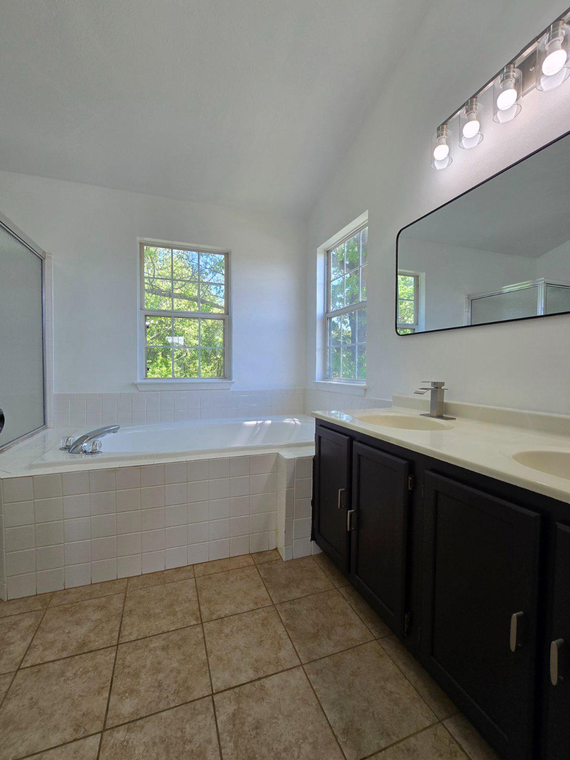 ARAGONA VILLAGE - Residential