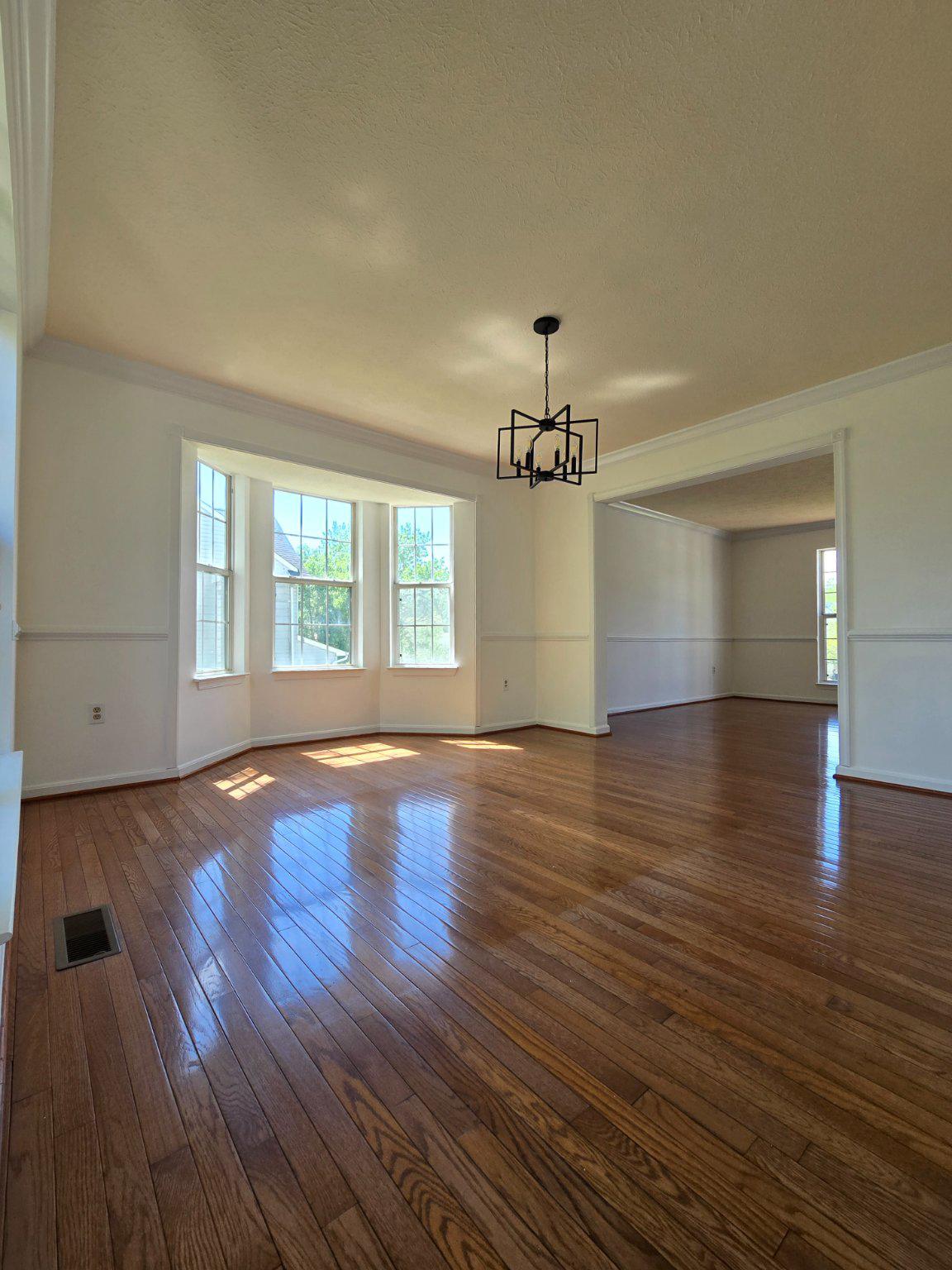 ARAGONA VILLAGE - Residential