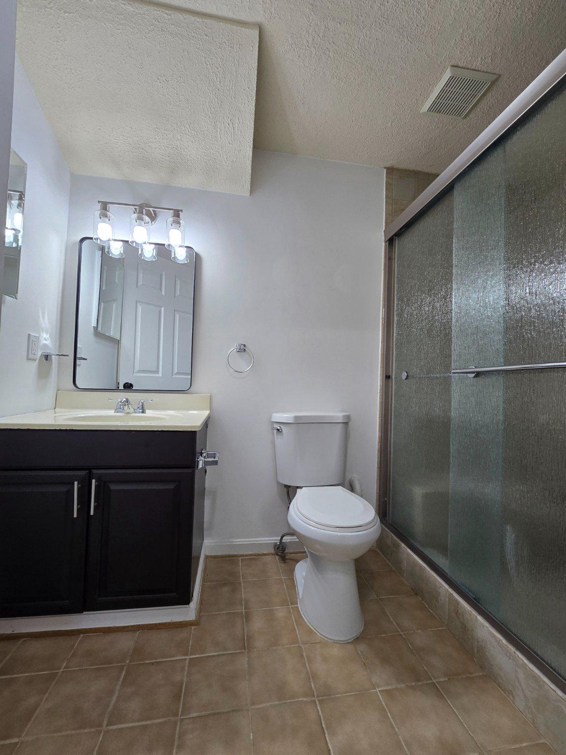 ARAGONA VILLAGE - Residential