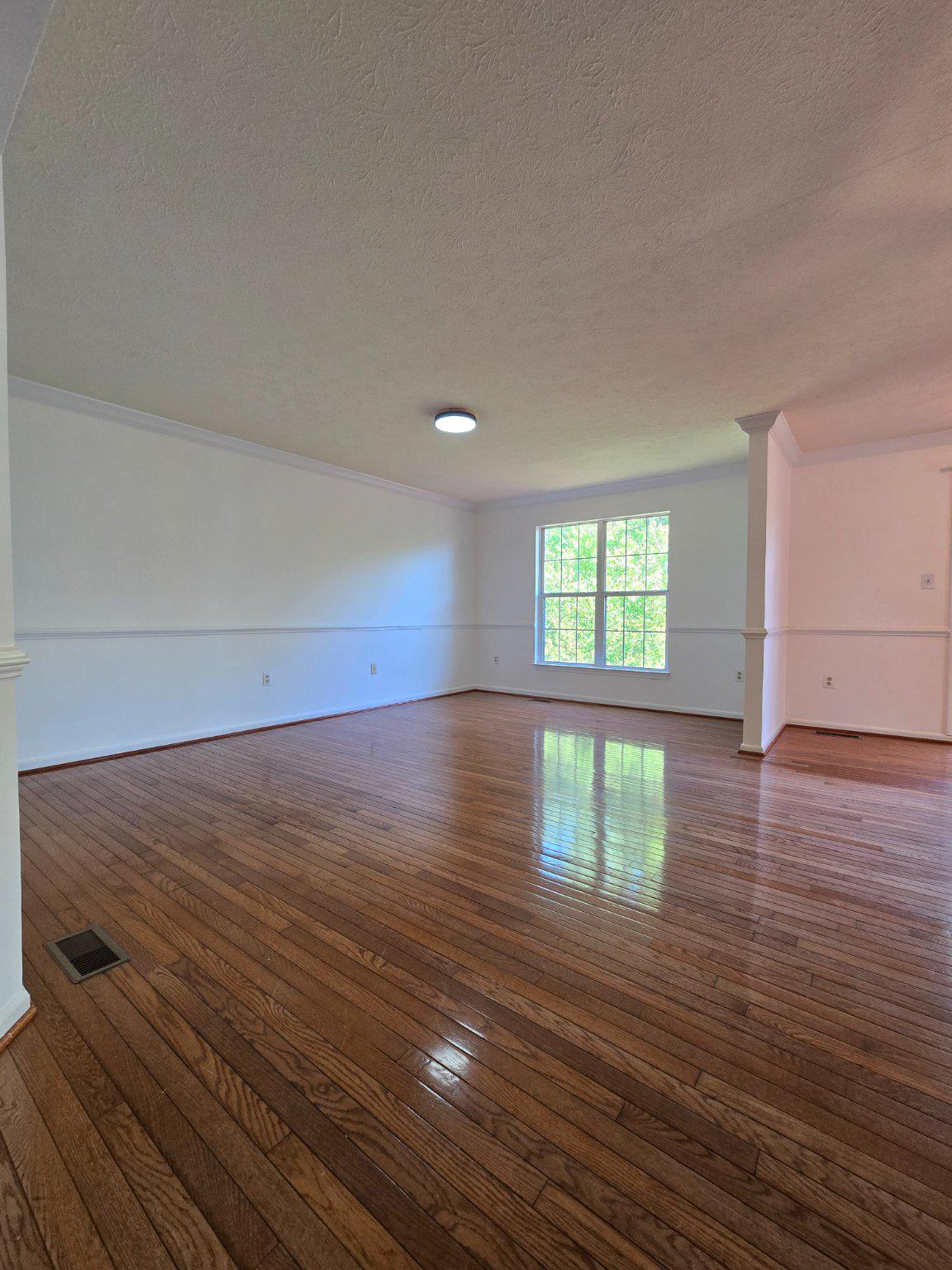 ARAGONA VILLAGE - Residential