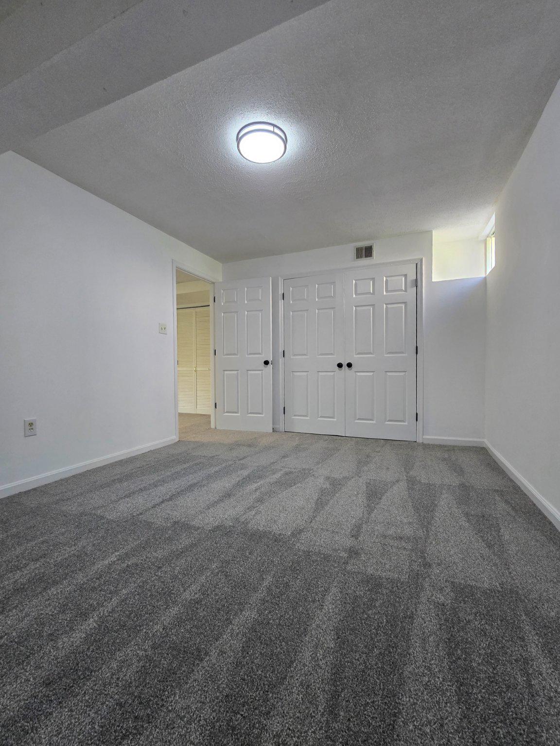 ARAGONA VILLAGE - Residential