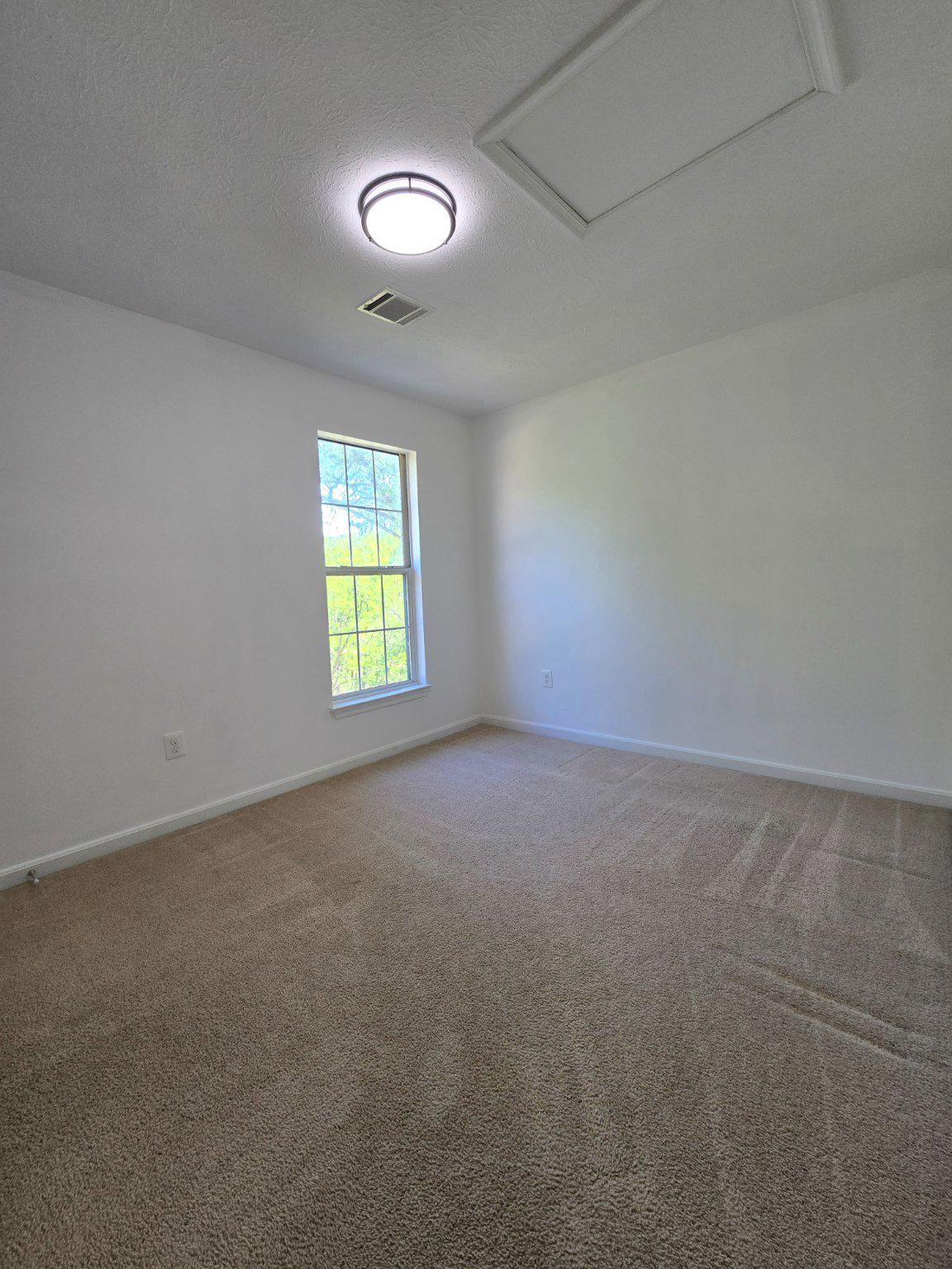 ARAGONA VILLAGE - Residential