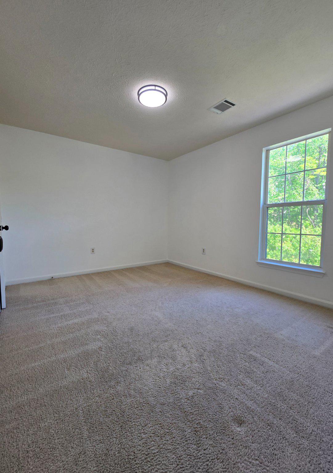 ARAGONA VILLAGE - Residential