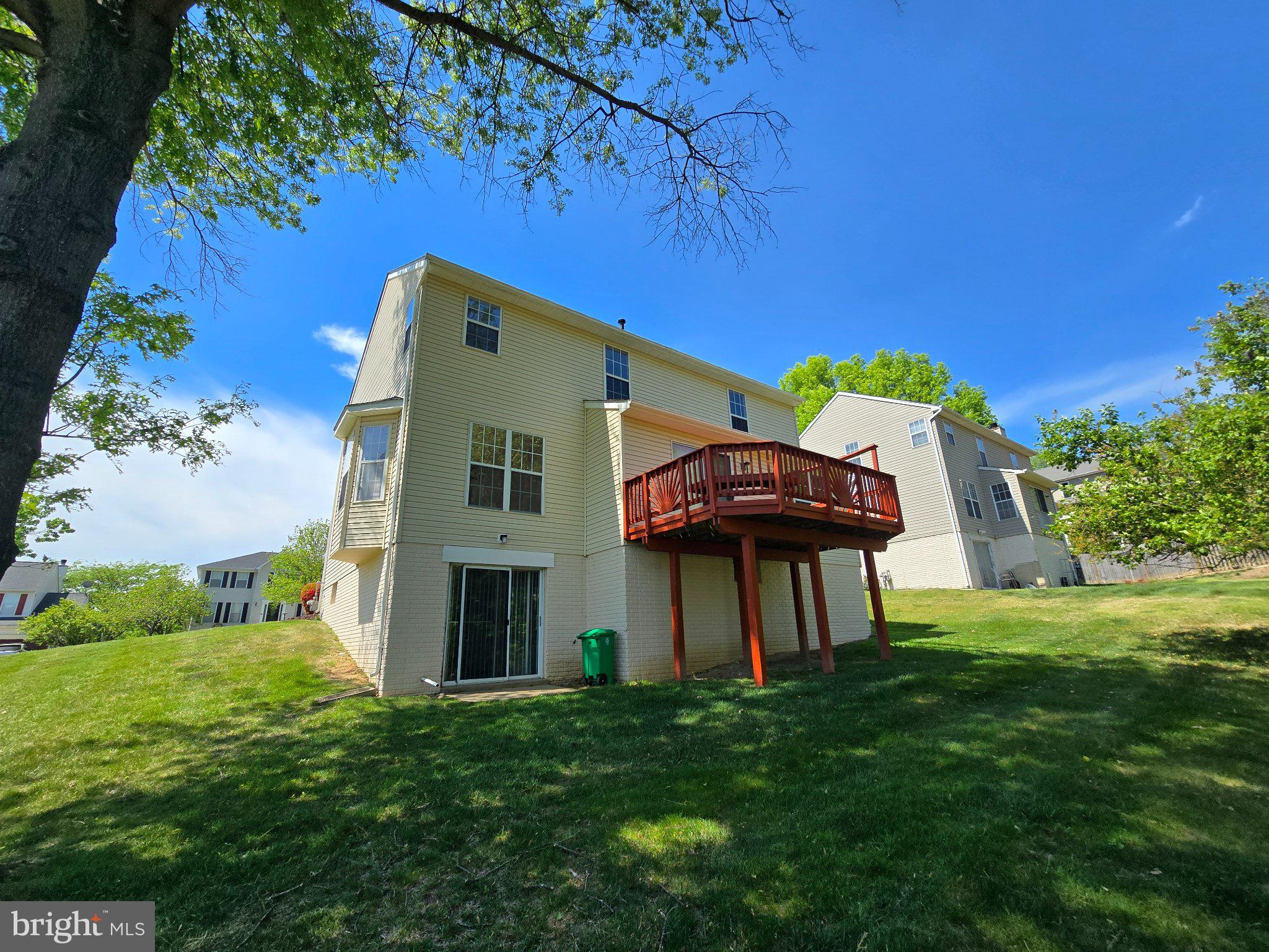 ARAGONA VILLAGE - Residential