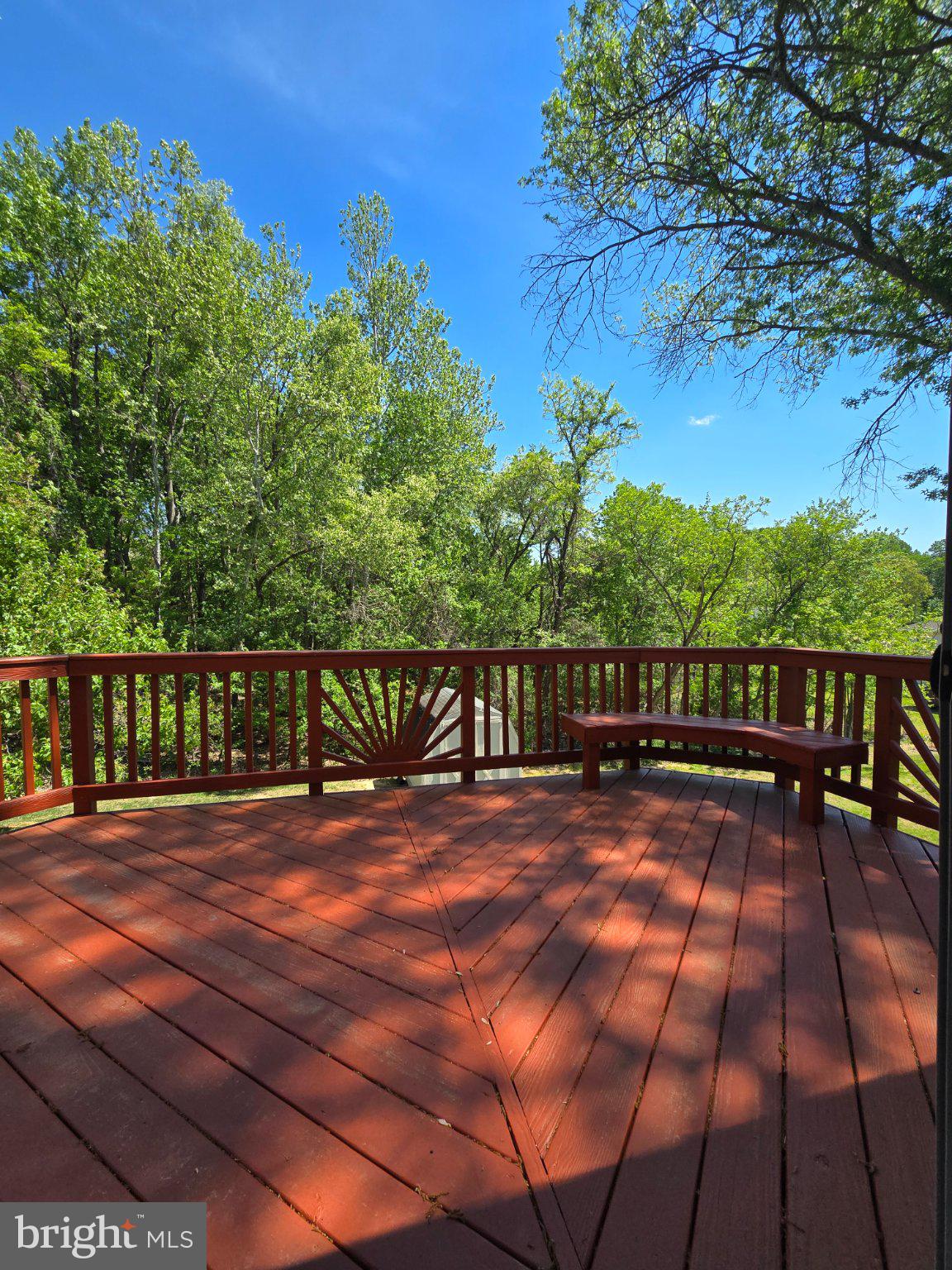 ARAGONA VILLAGE - Residential