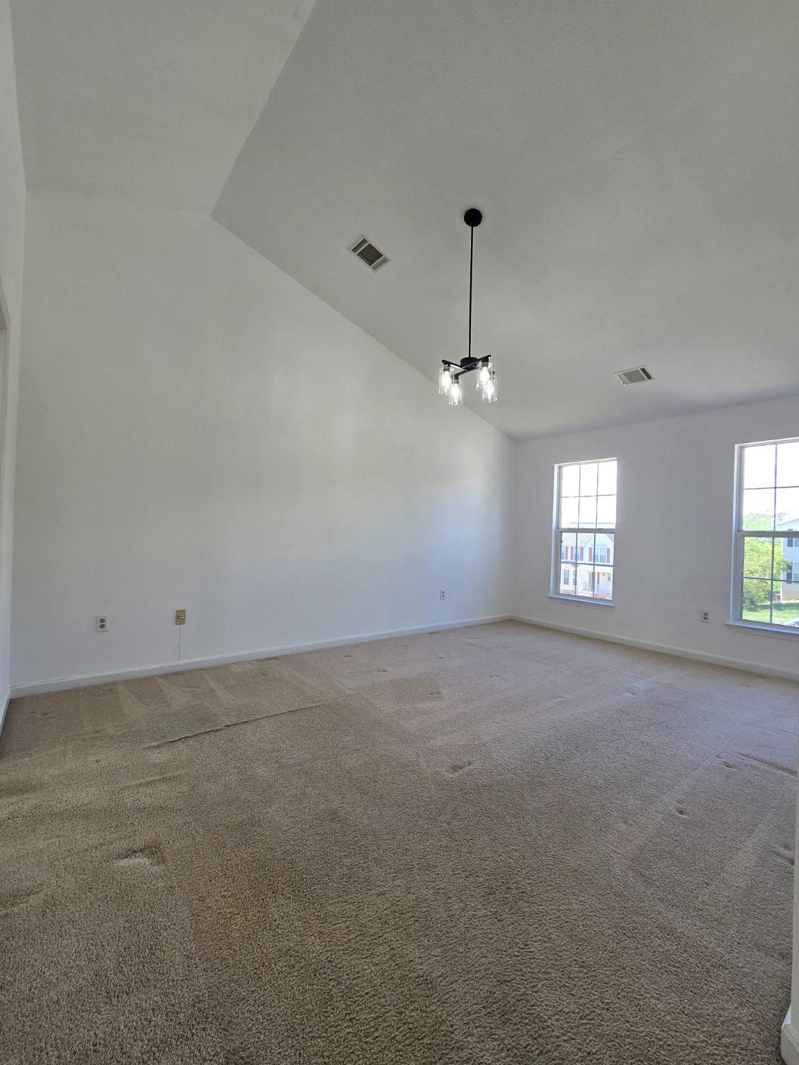 ARAGONA VILLAGE - Residential