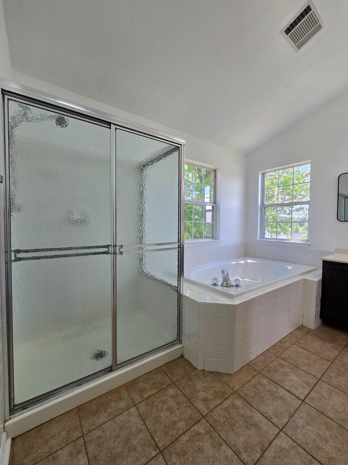 ARAGONA VILLAGE - Residential