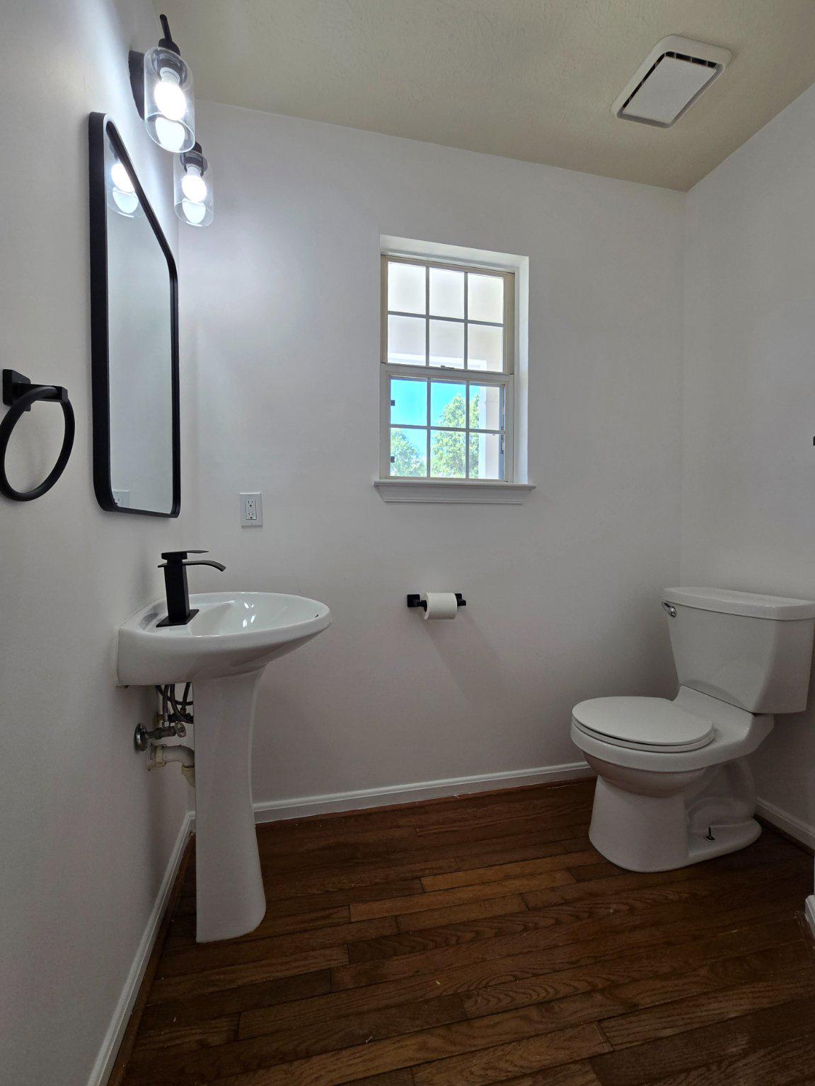 ARAGONA VILLAGE - Residential