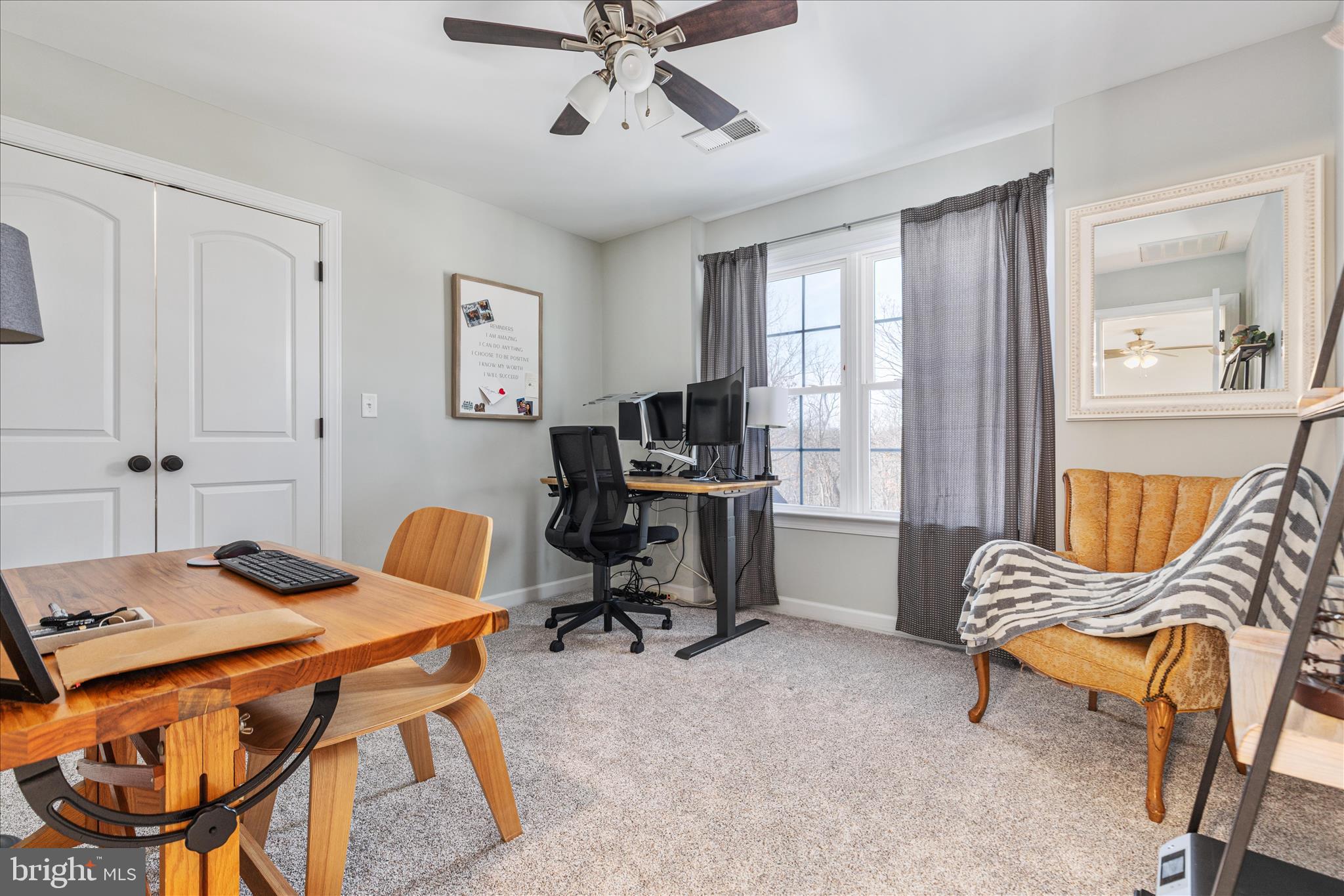 LAKE HOLIDAY ESTATES - Residential