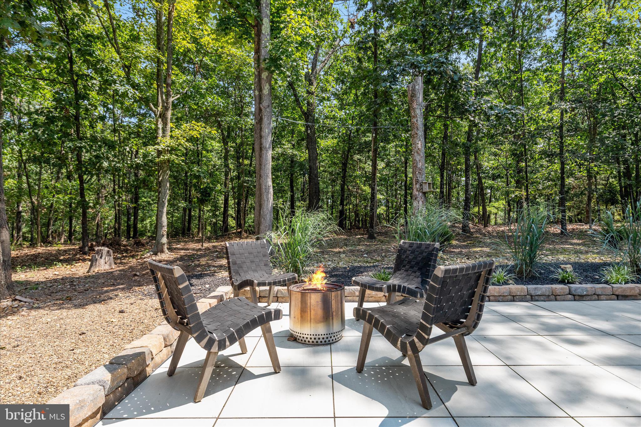 LAKE HOLIDAY ESTATES - Residential