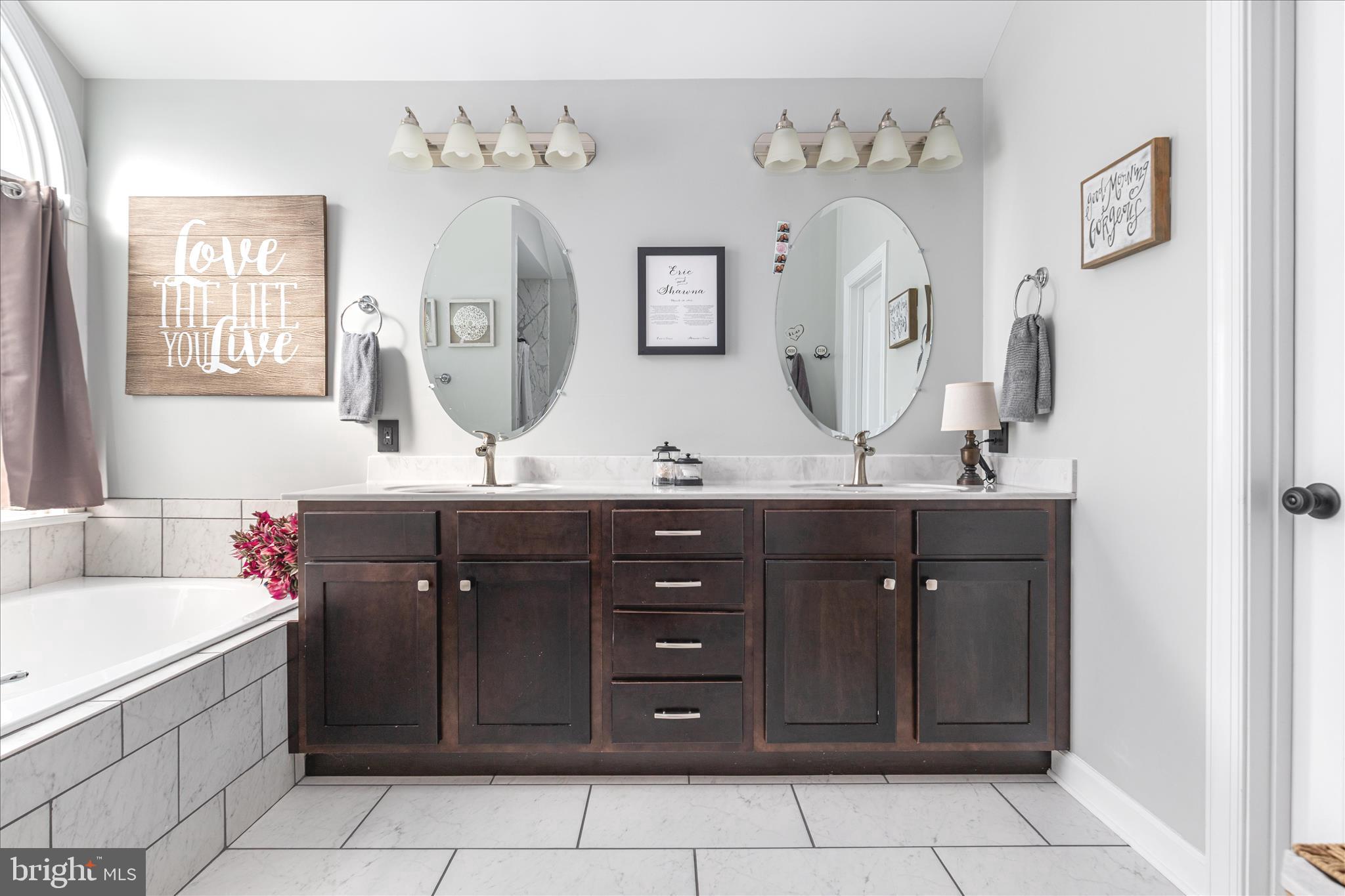 LAKE HOLIDAY ESTATES - Residential