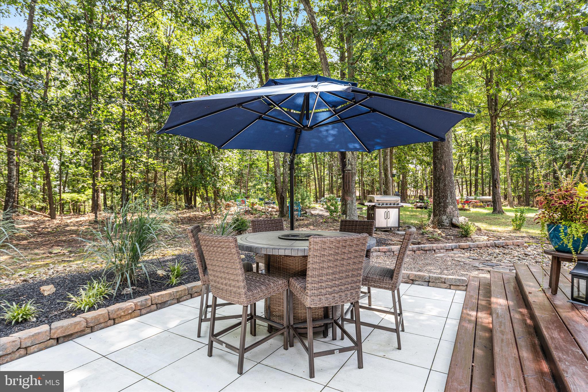 LAKE HOLIDAY ESTATES - Residential