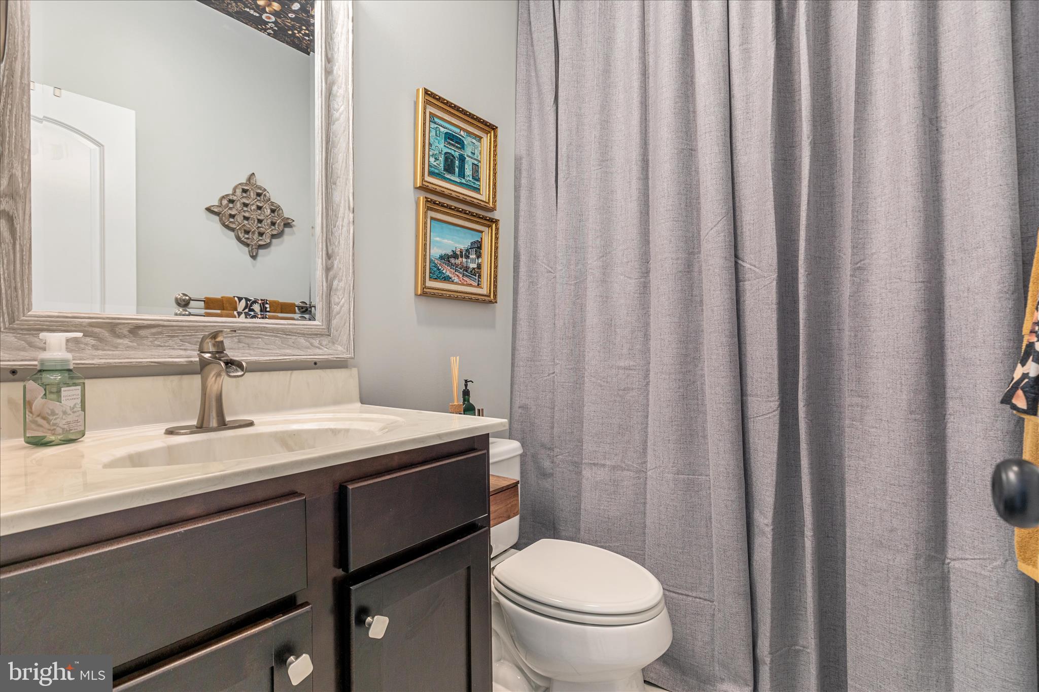 LAKE HOLIDAY ESTATES - Residential