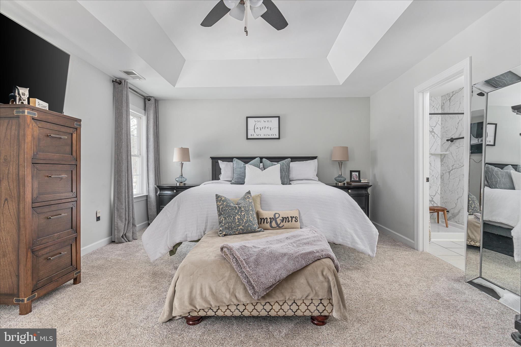 LAKE HOLIDAY ESTATES - Residential