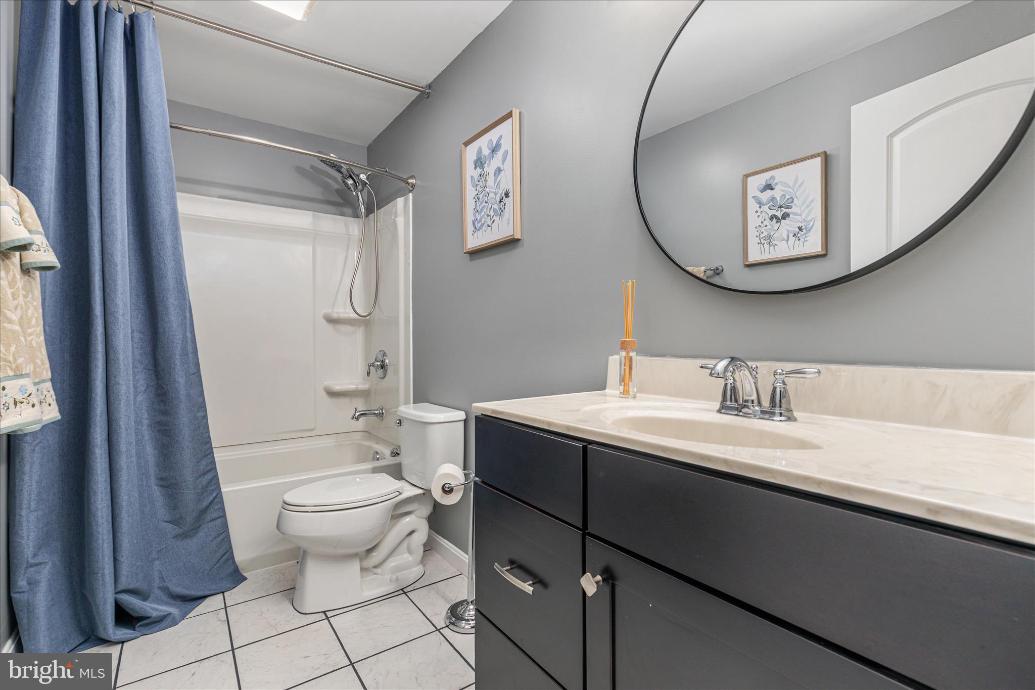 LAKE HOLIDAY ESTATES - Residential