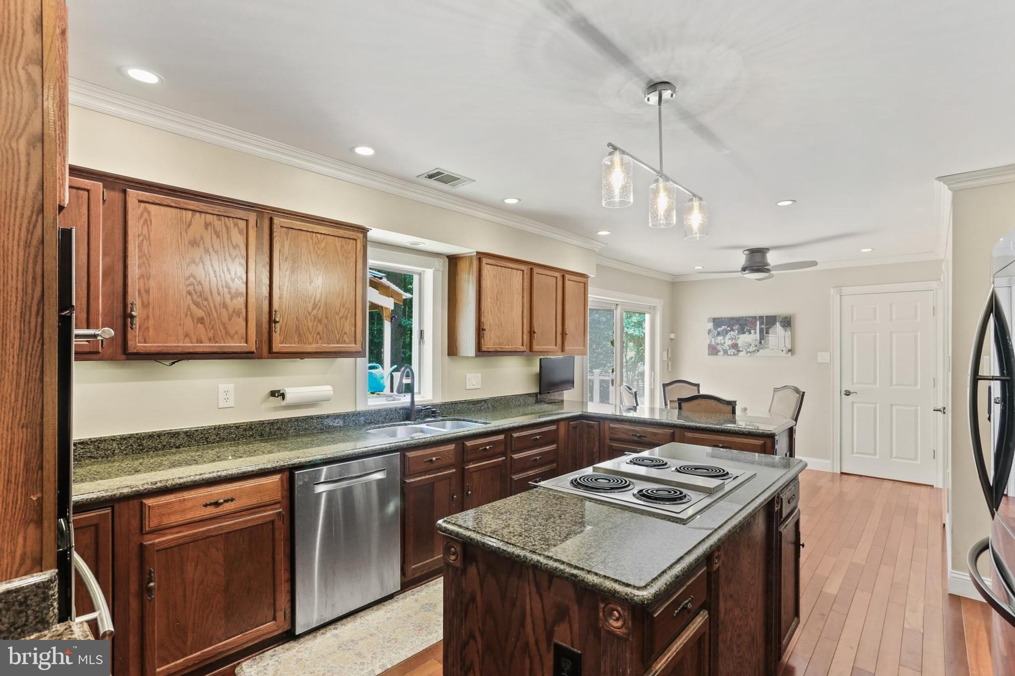 DAWN ACRES - Residential