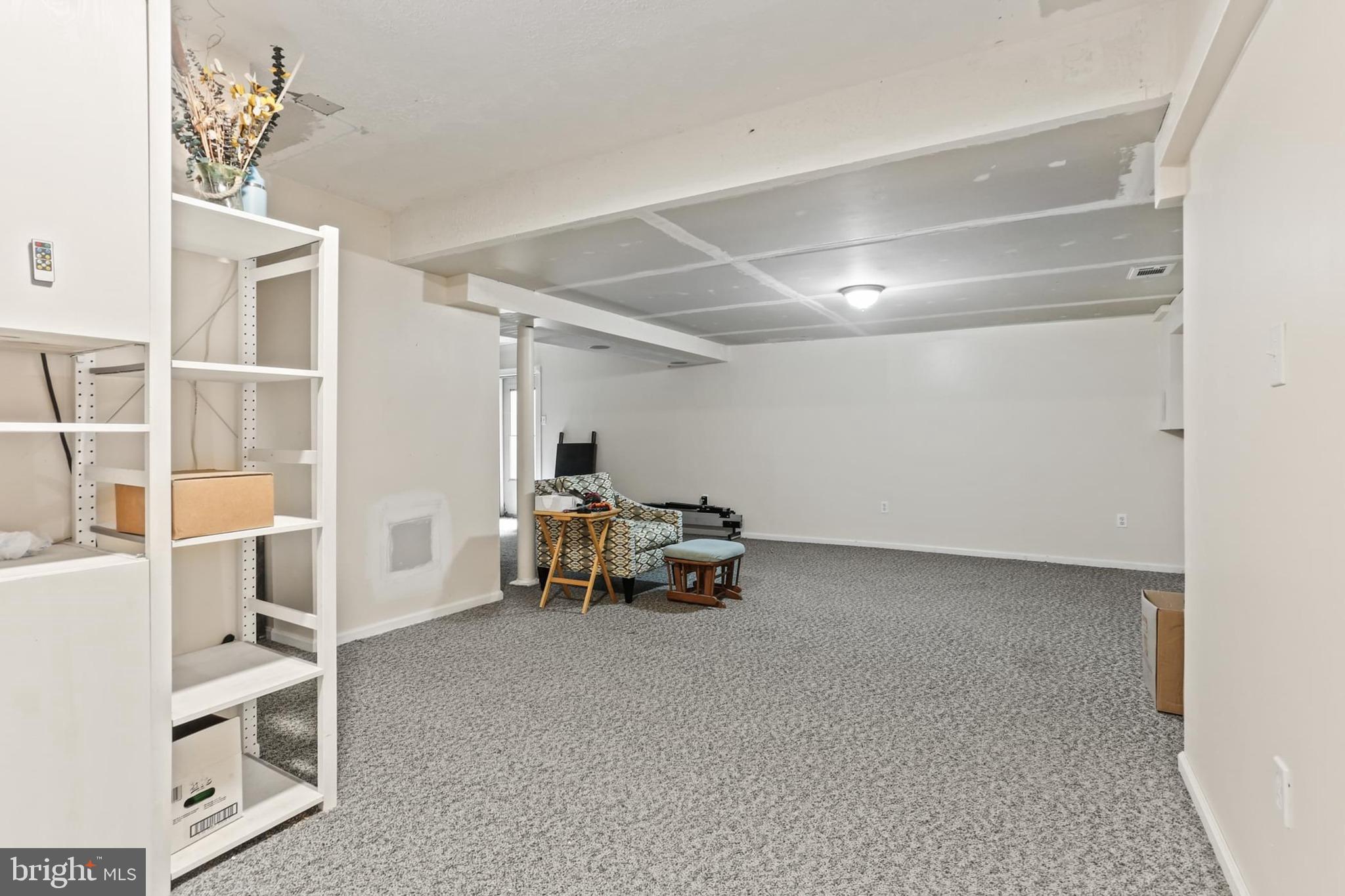 DAWN ACRES - Residential