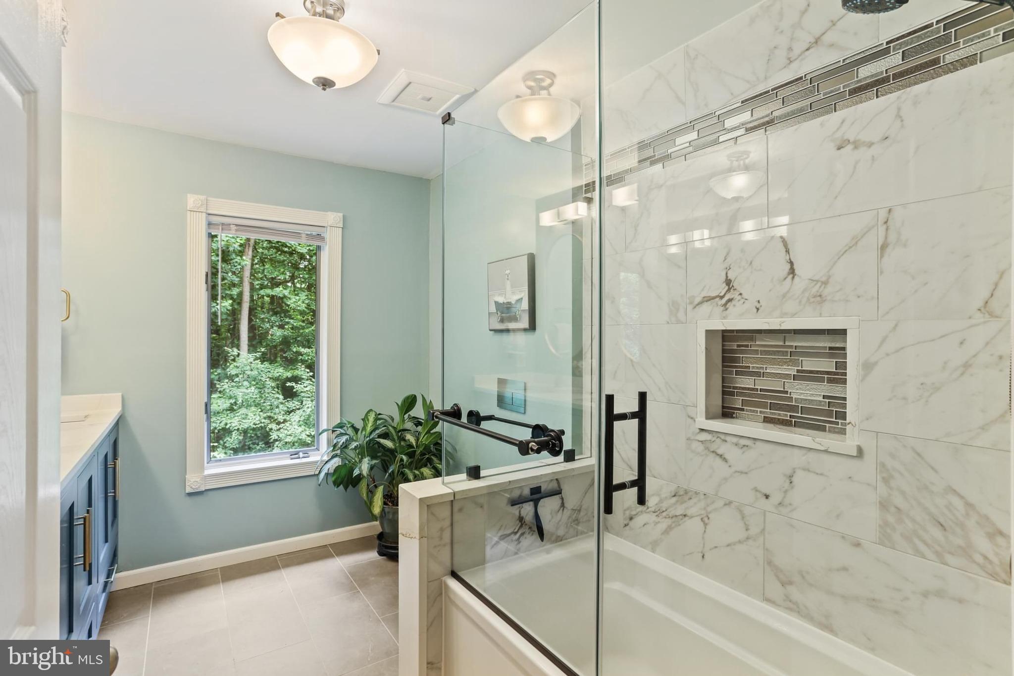 DAWN ACRES - Residential