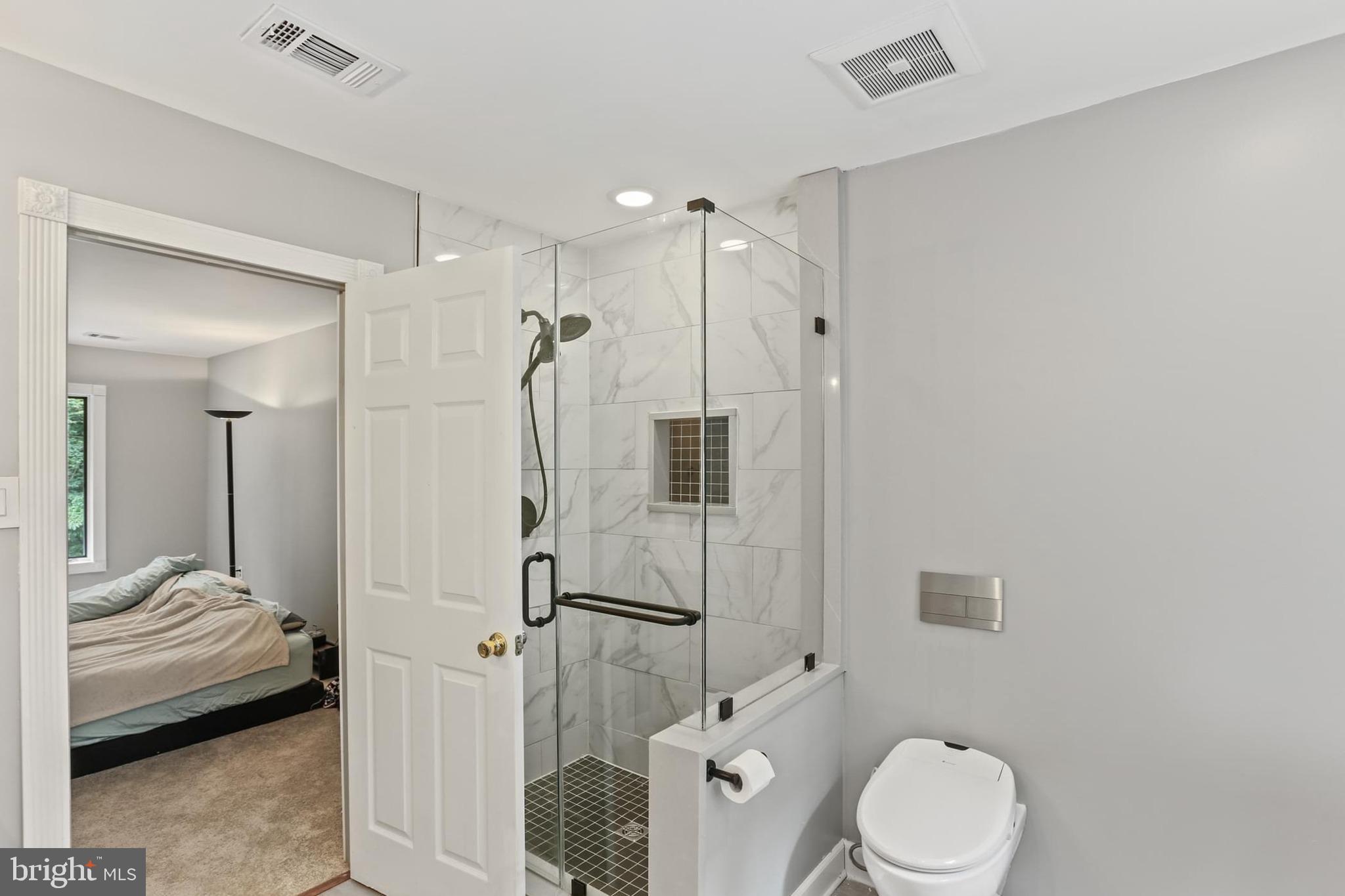 DAWN ACRES - Residential