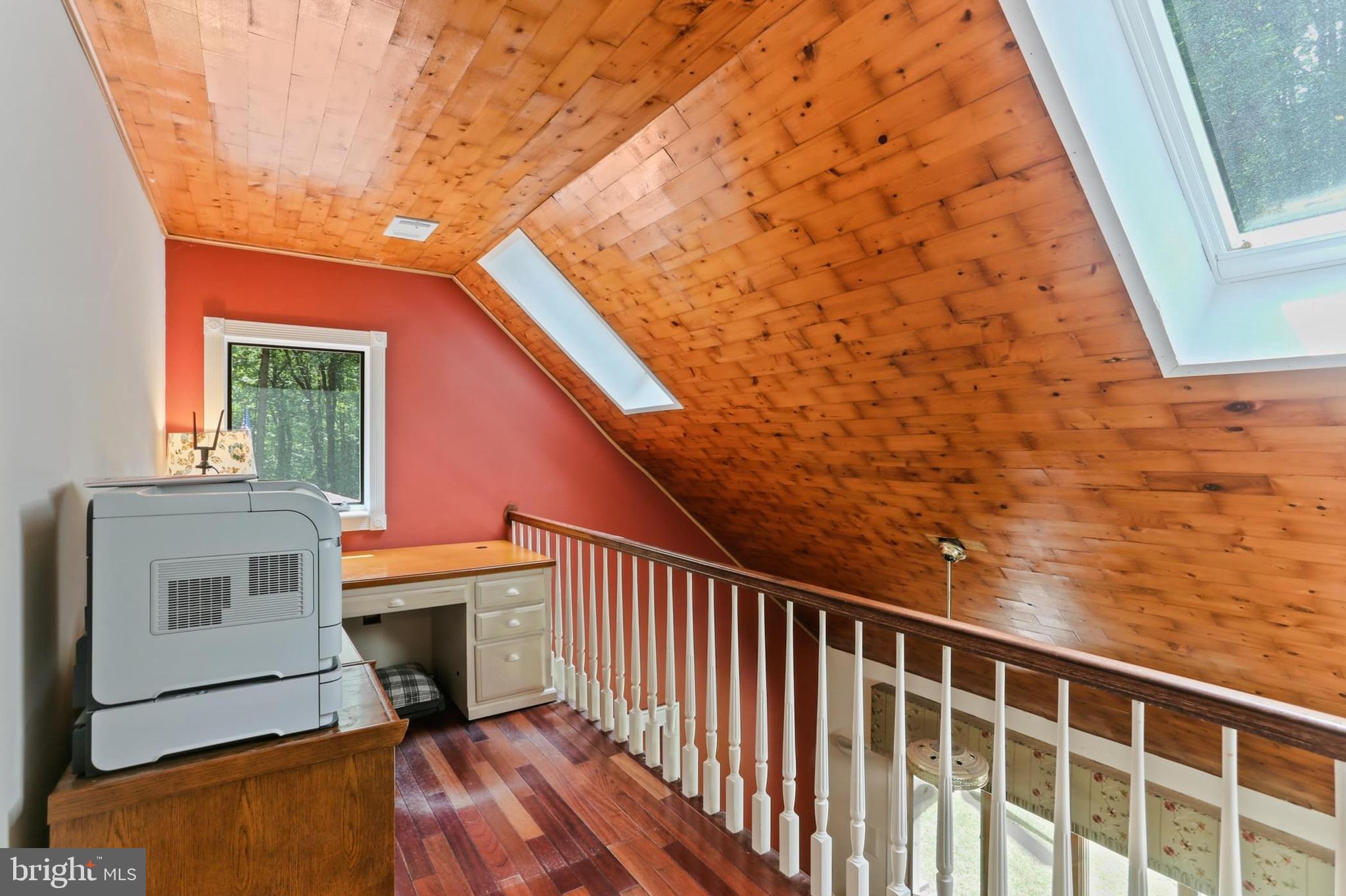 DAWN ACRES - Residential