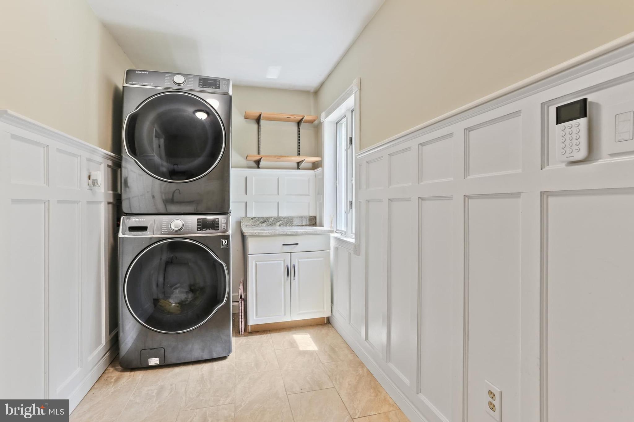 DAWN ACRES - Residential