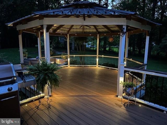 DAWN ACRES - Residential