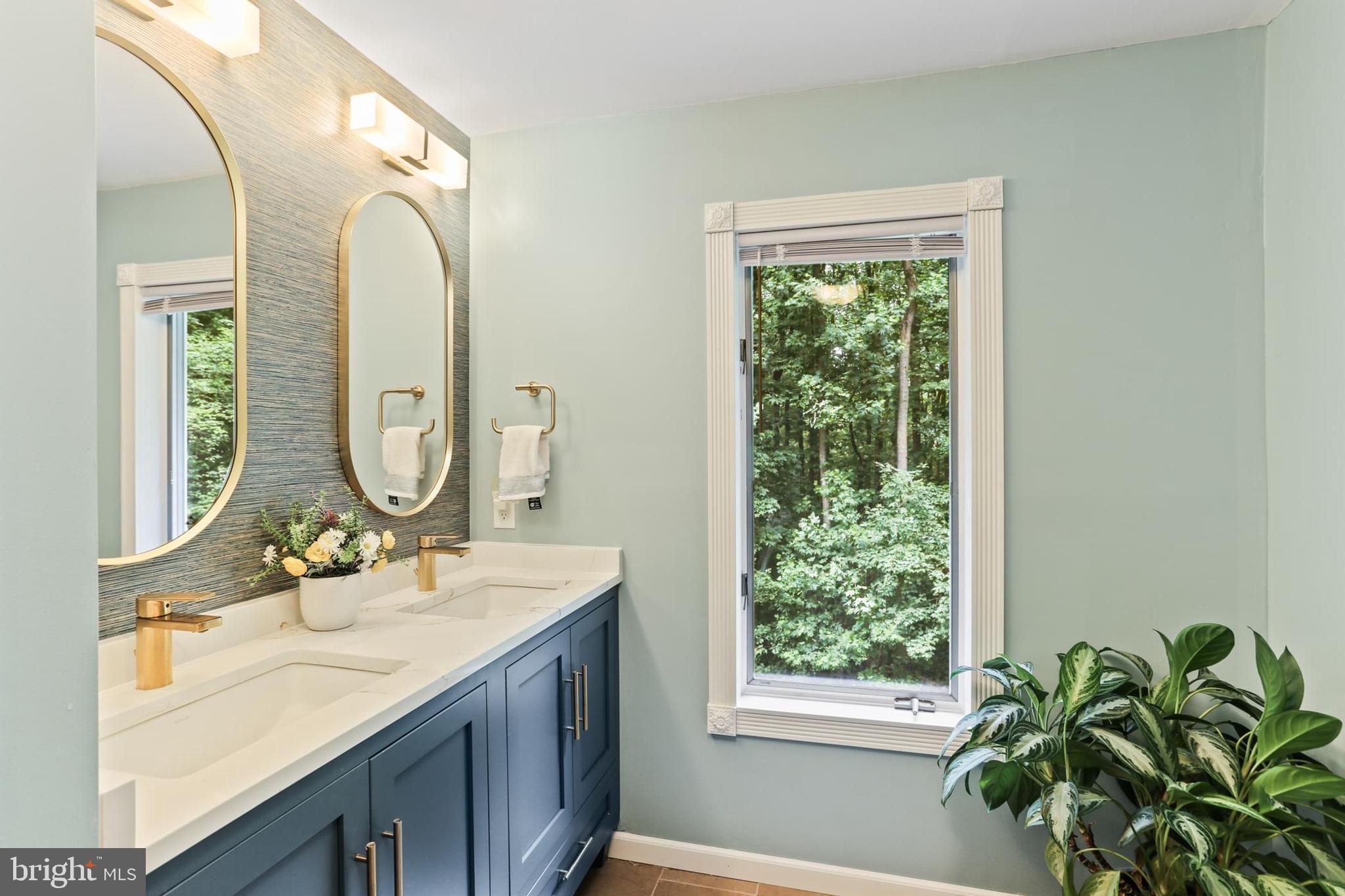 DAWN ACRES - Residential