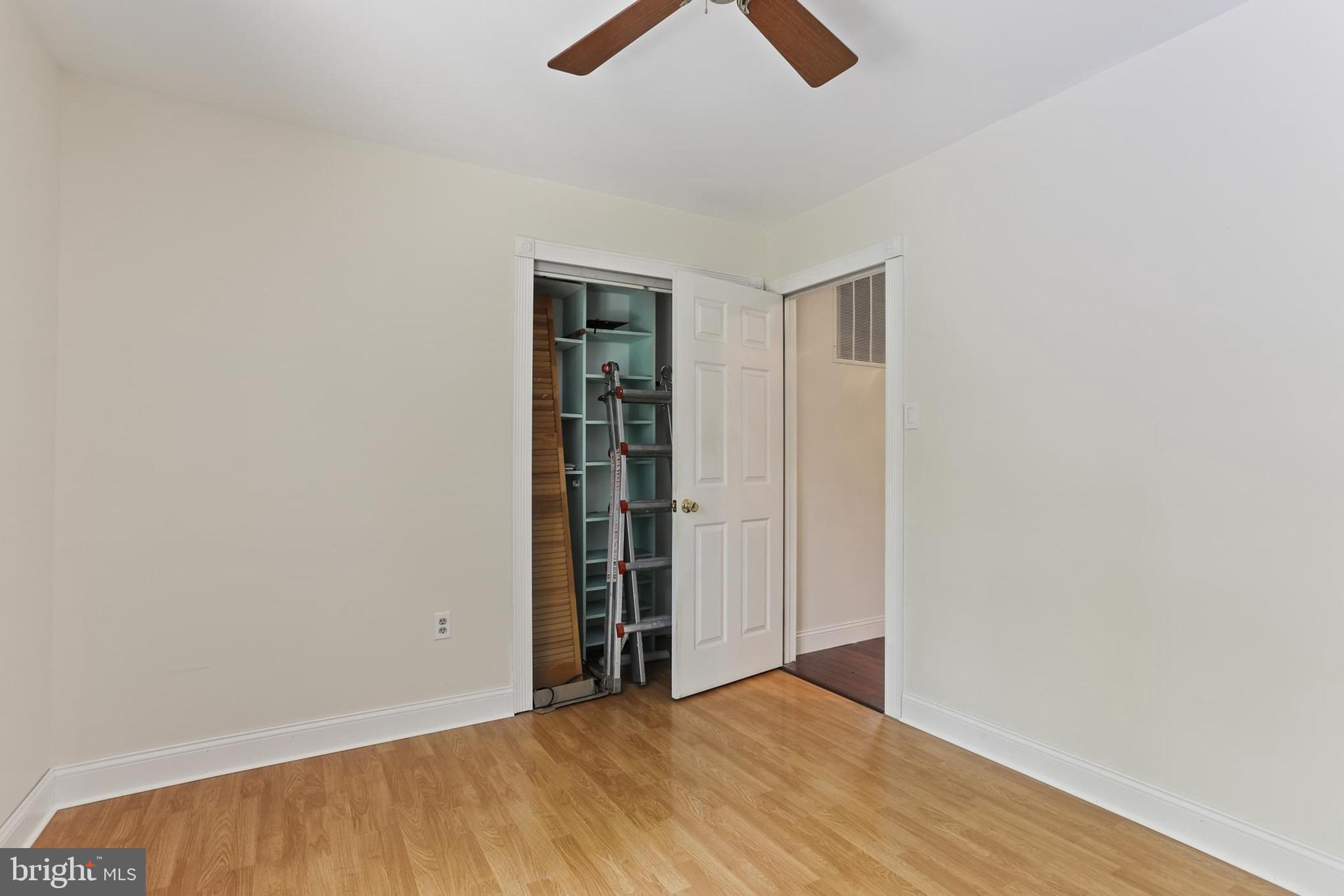 DAWN ACRES - Residential