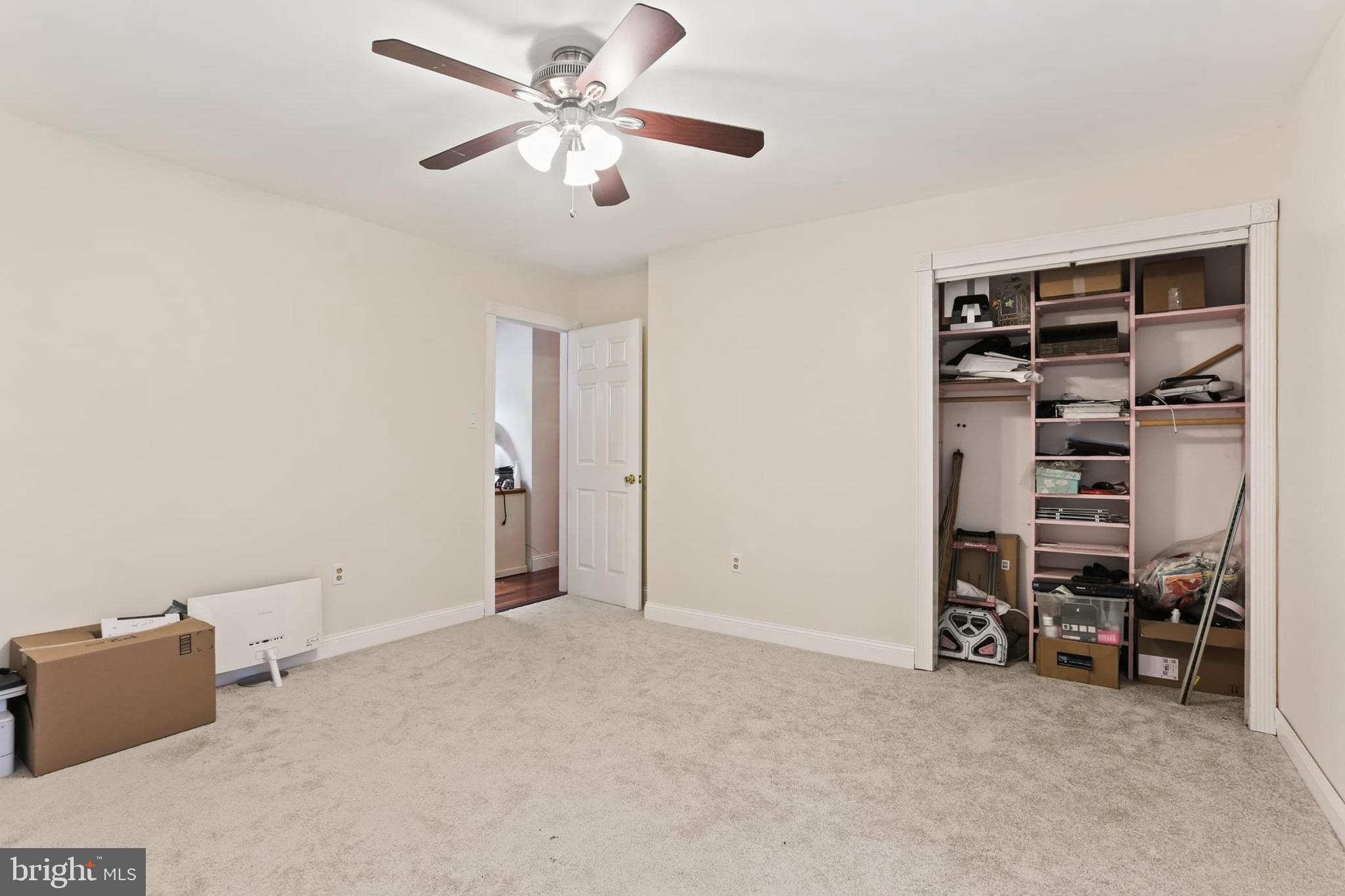 DAWN ACRES - Residential