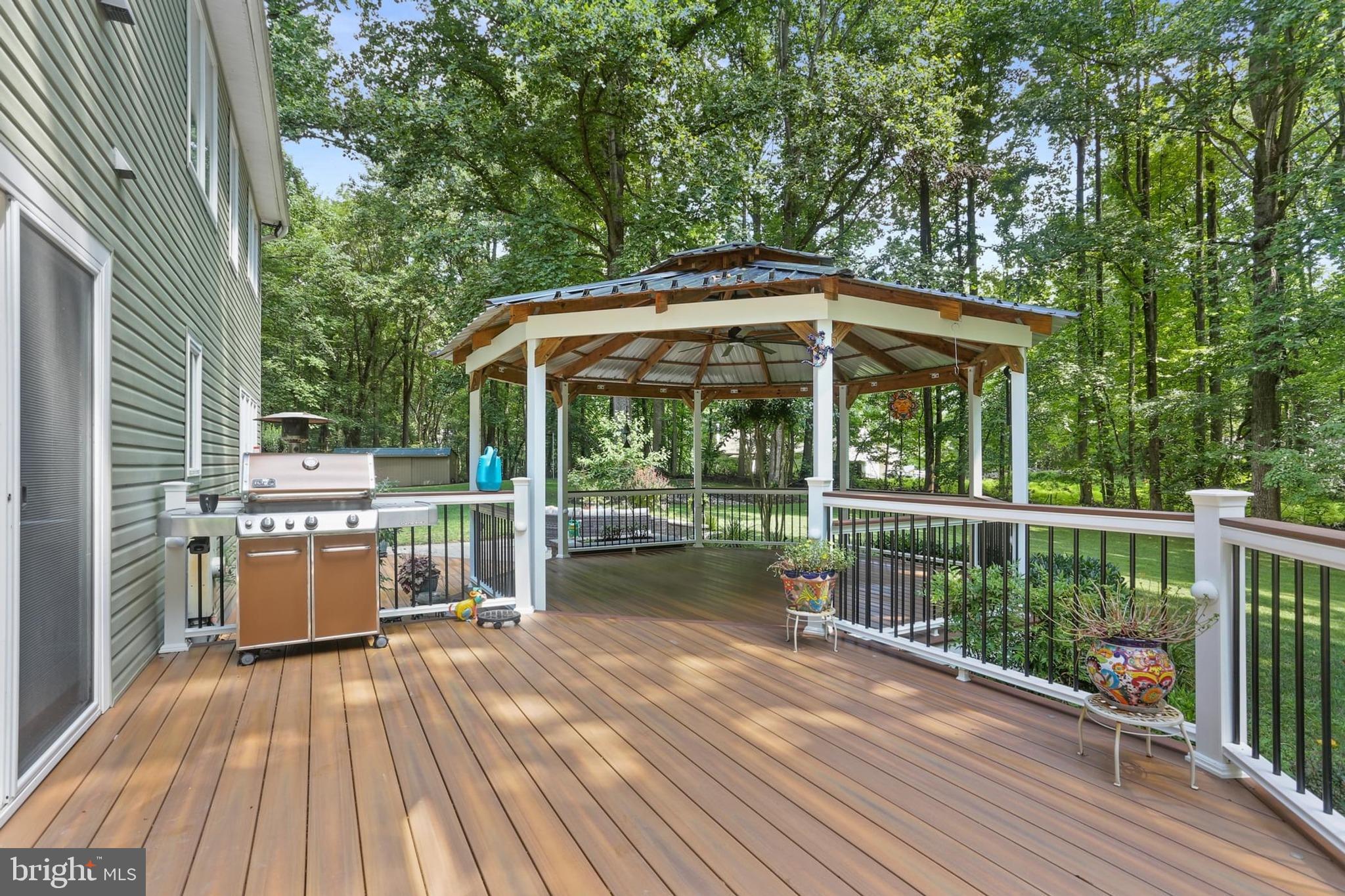 DAWN ACRES - Residential