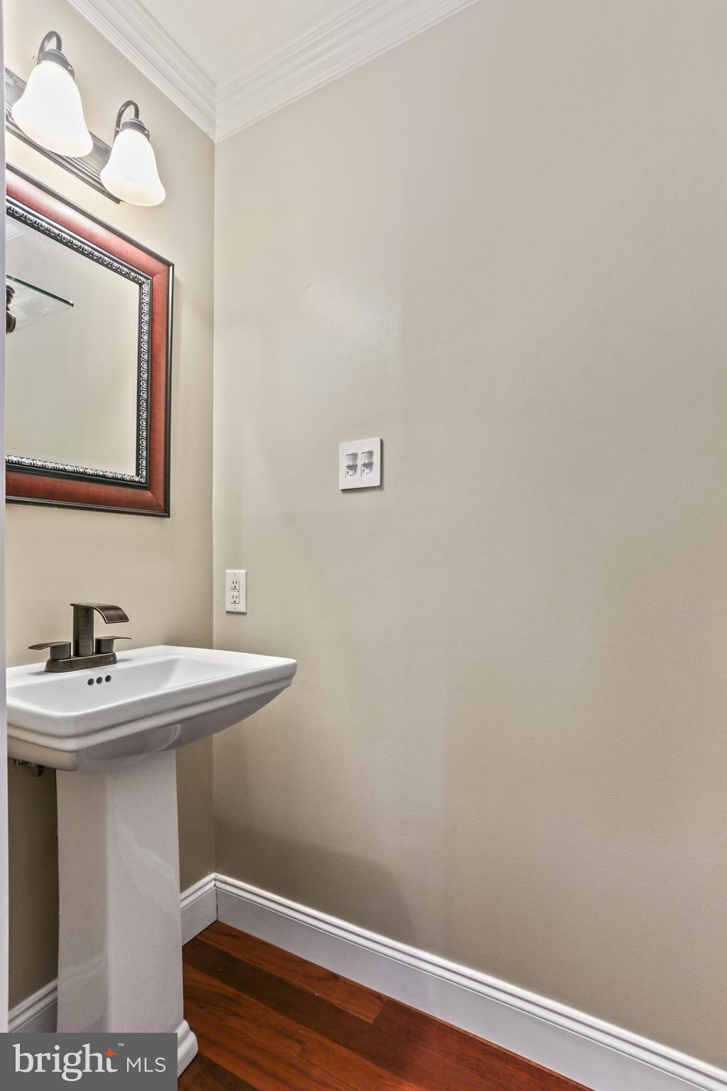 DAWN ACRES - Residential