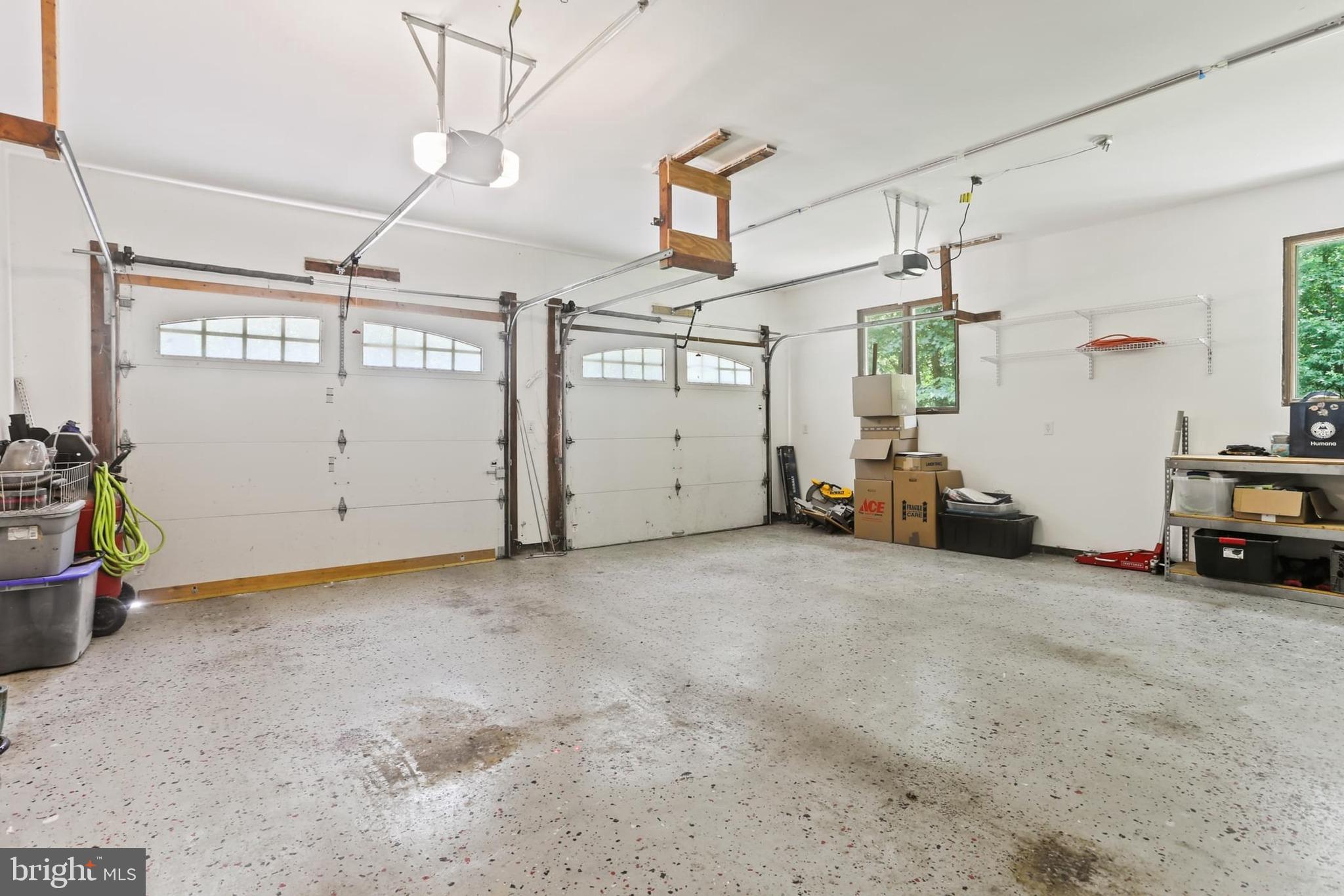 DAWN ACRES - Residential