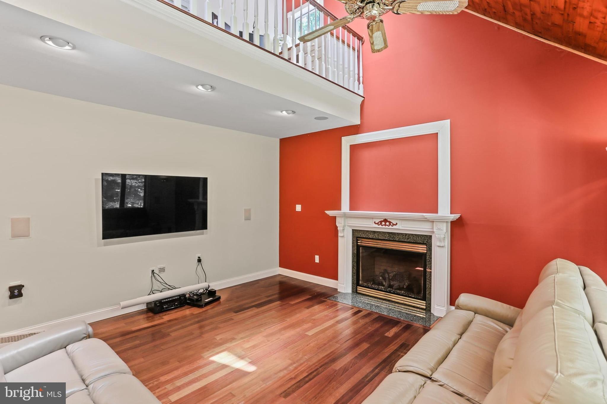 DAWN ACRES - Residential