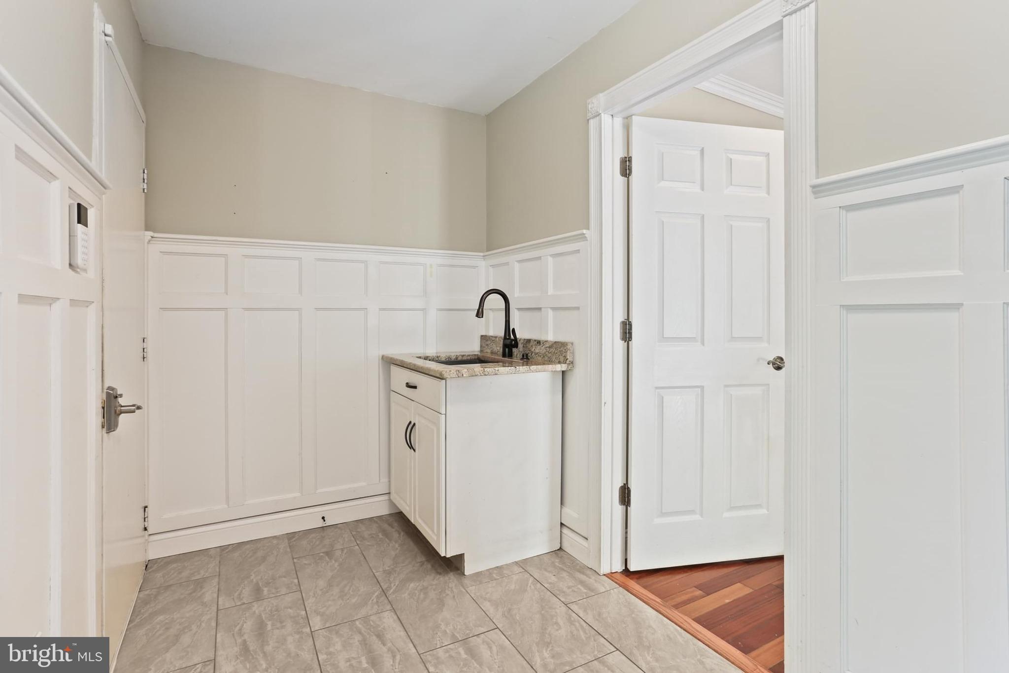 DAWN ACRES - Residential