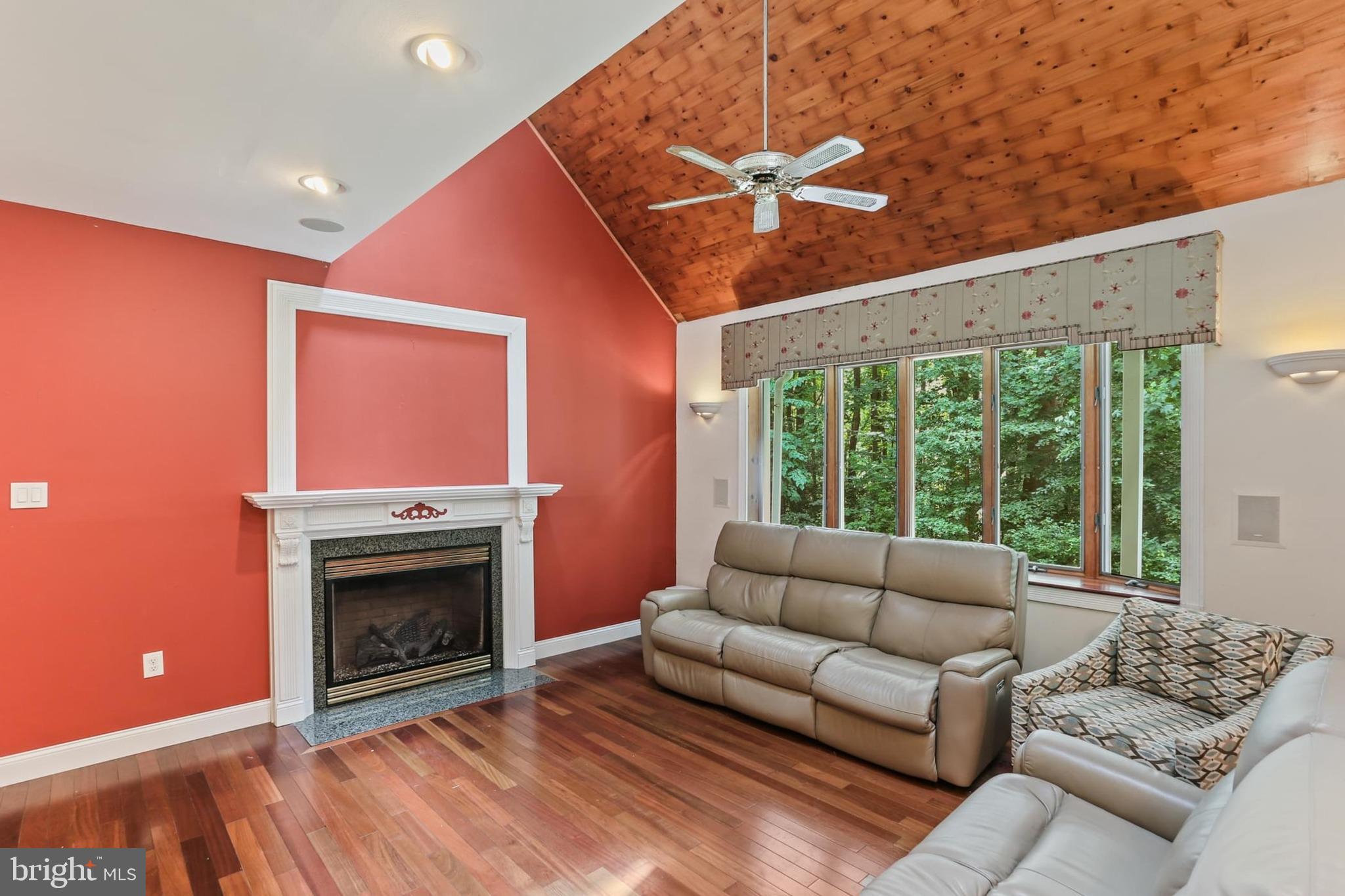 DAWN ACRES - Residential