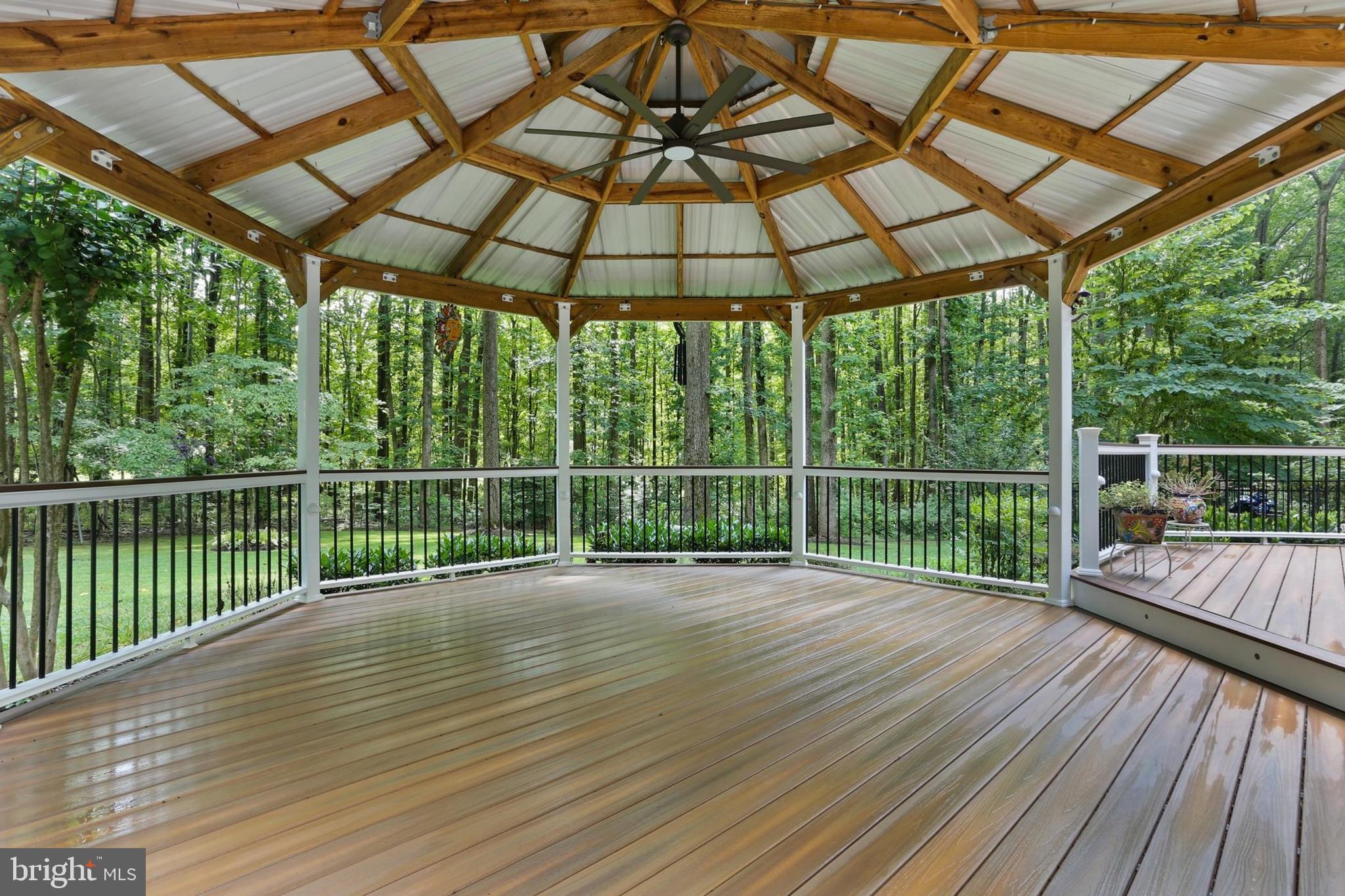 DAWN ACRES - Residential