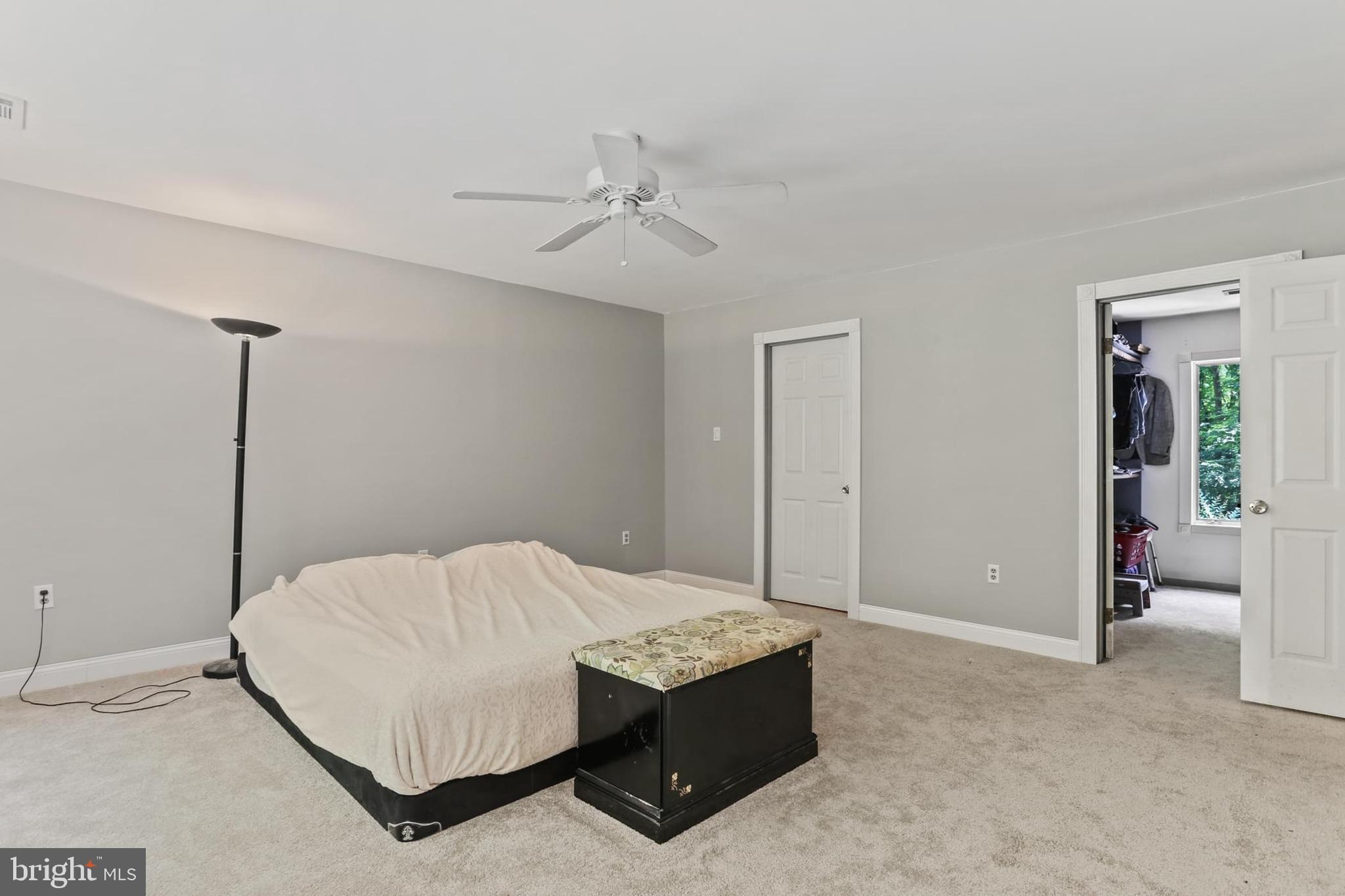 DAWN ACRES - Residential