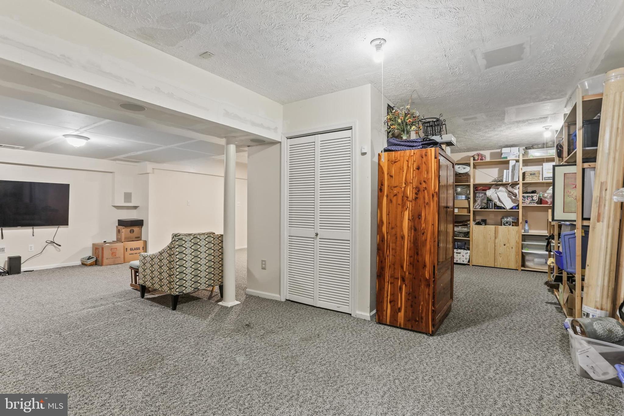 DAWN ACRES - Residential