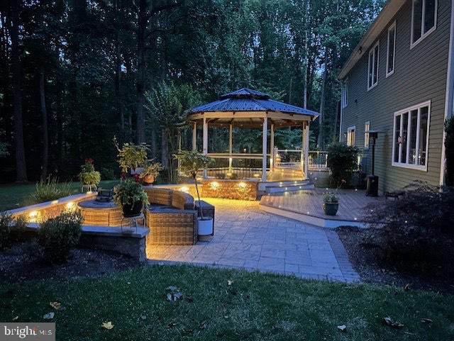 DAWN ACRES - Residential