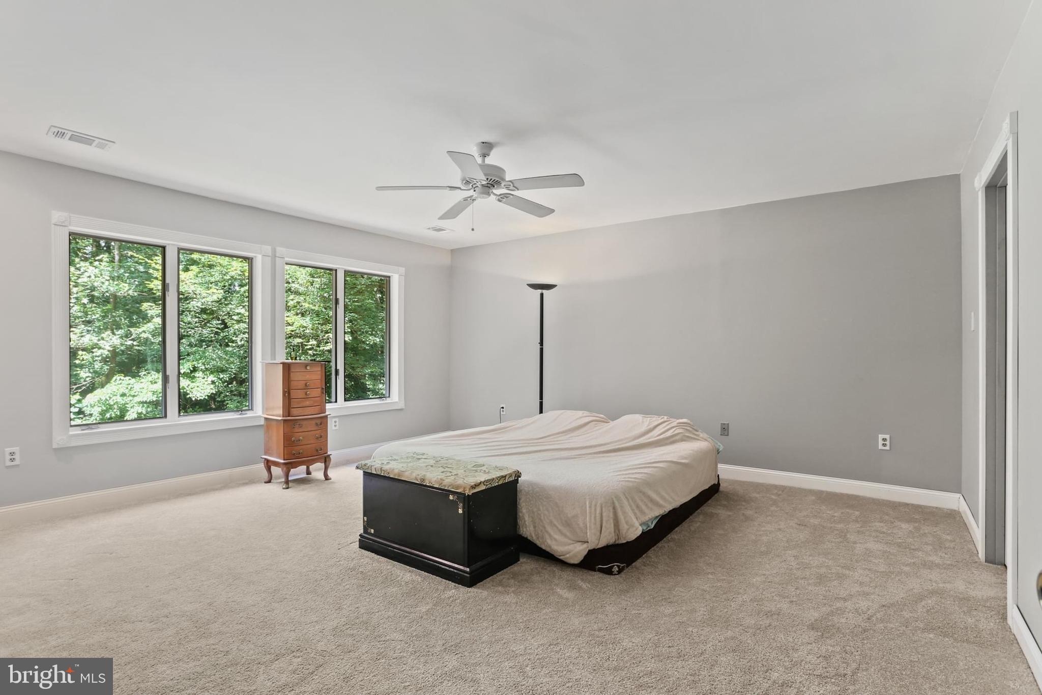 DAWN ACRES - Residential