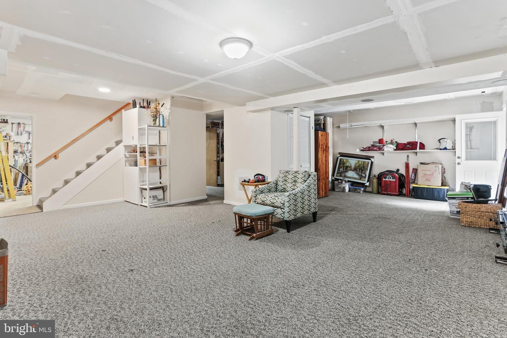 DAWN ACRES - Residential