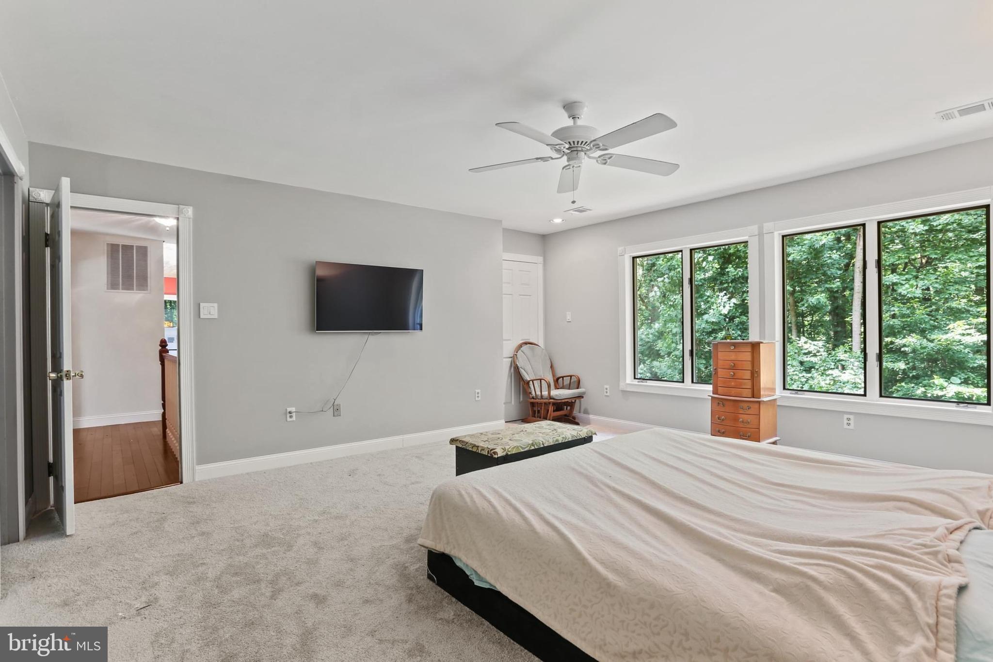 DAWN ACRES - Residential