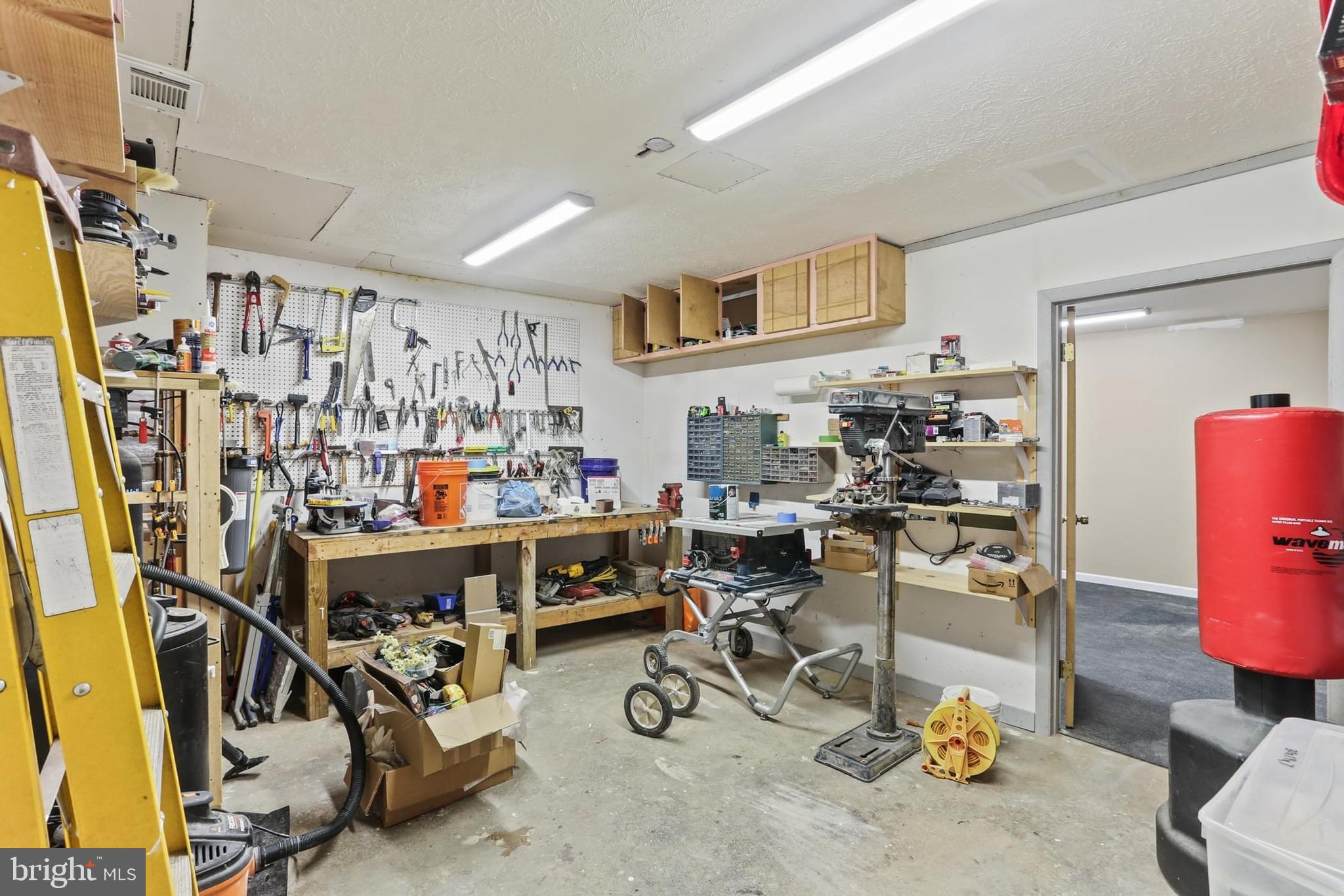 DAWN ACRES - Residential