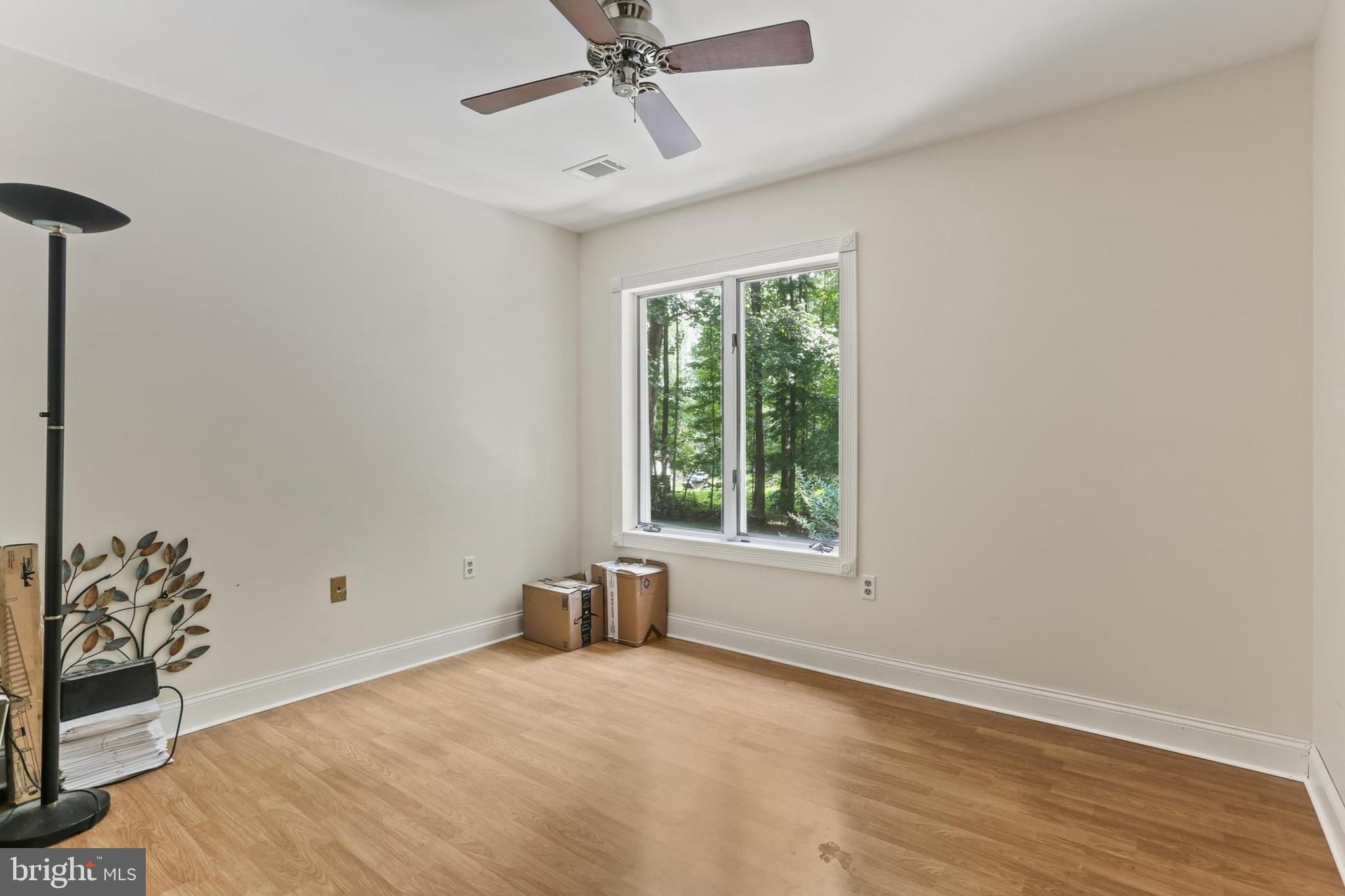 DAWN ACRES - Residential