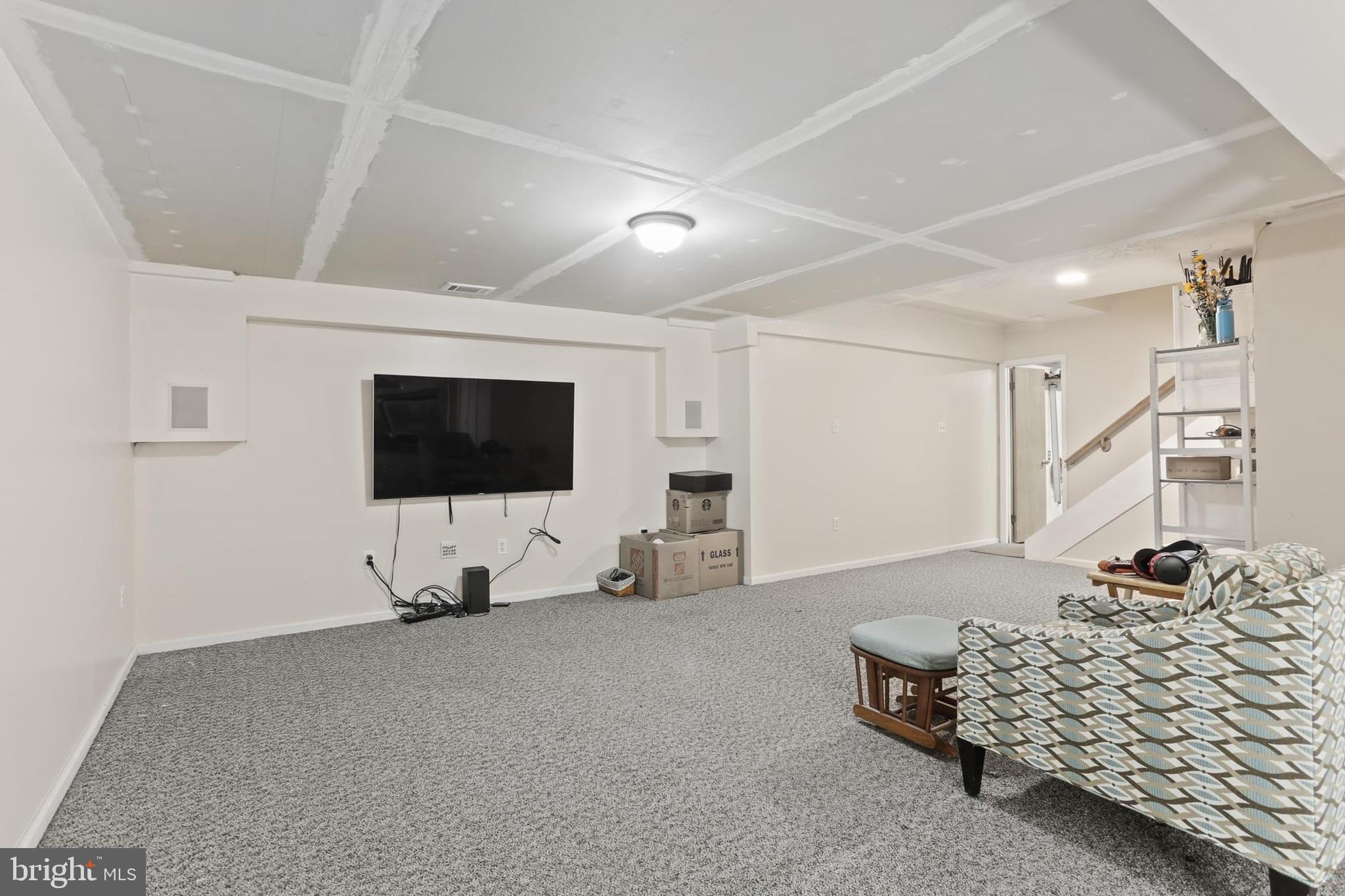 DAWN ACRES - Residential